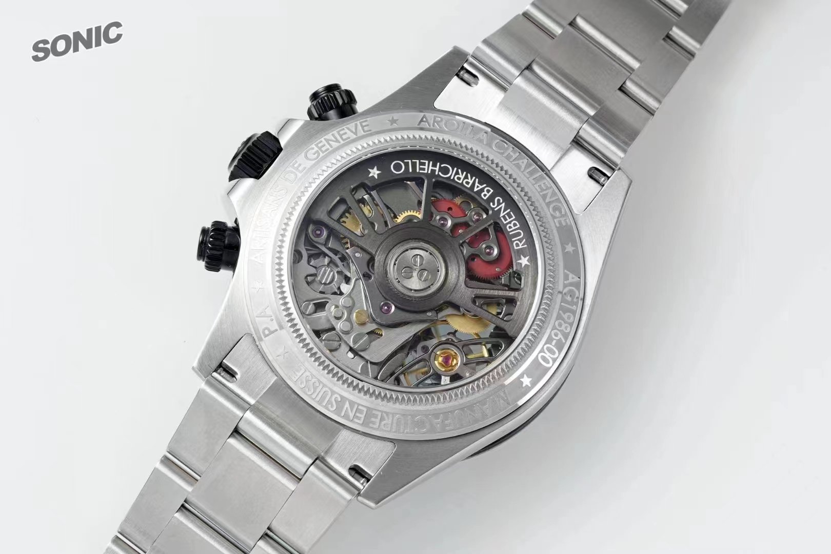 fc935b609bfafcd AMO Watch