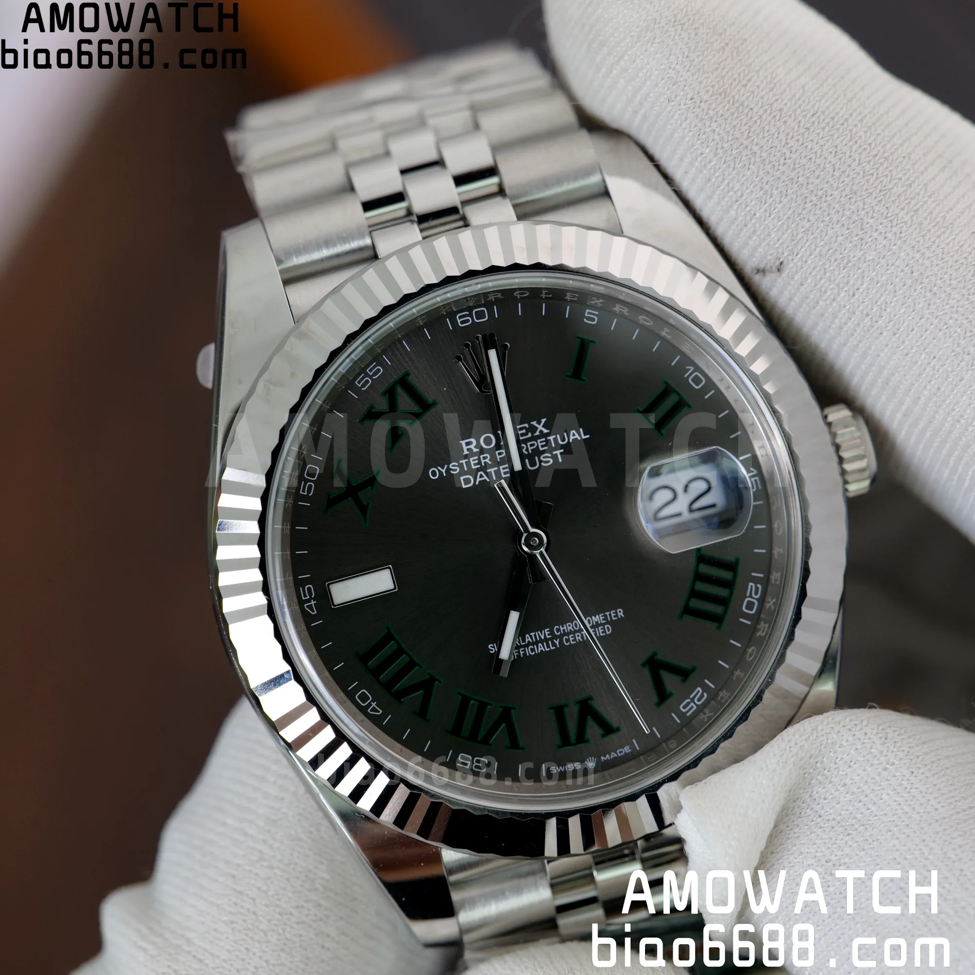 ff05ca7568295cb AMO Watch