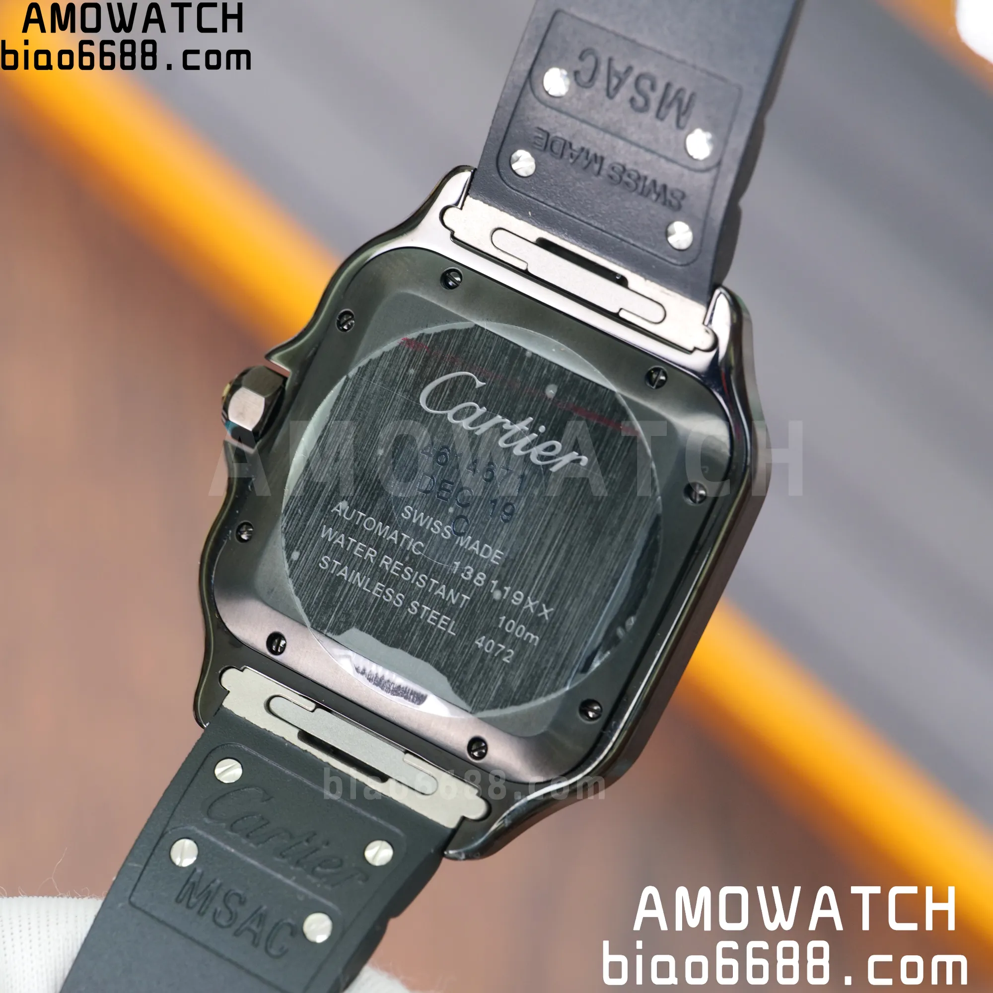 ff1fc87fd0efc30 阿默表行AmoWatch