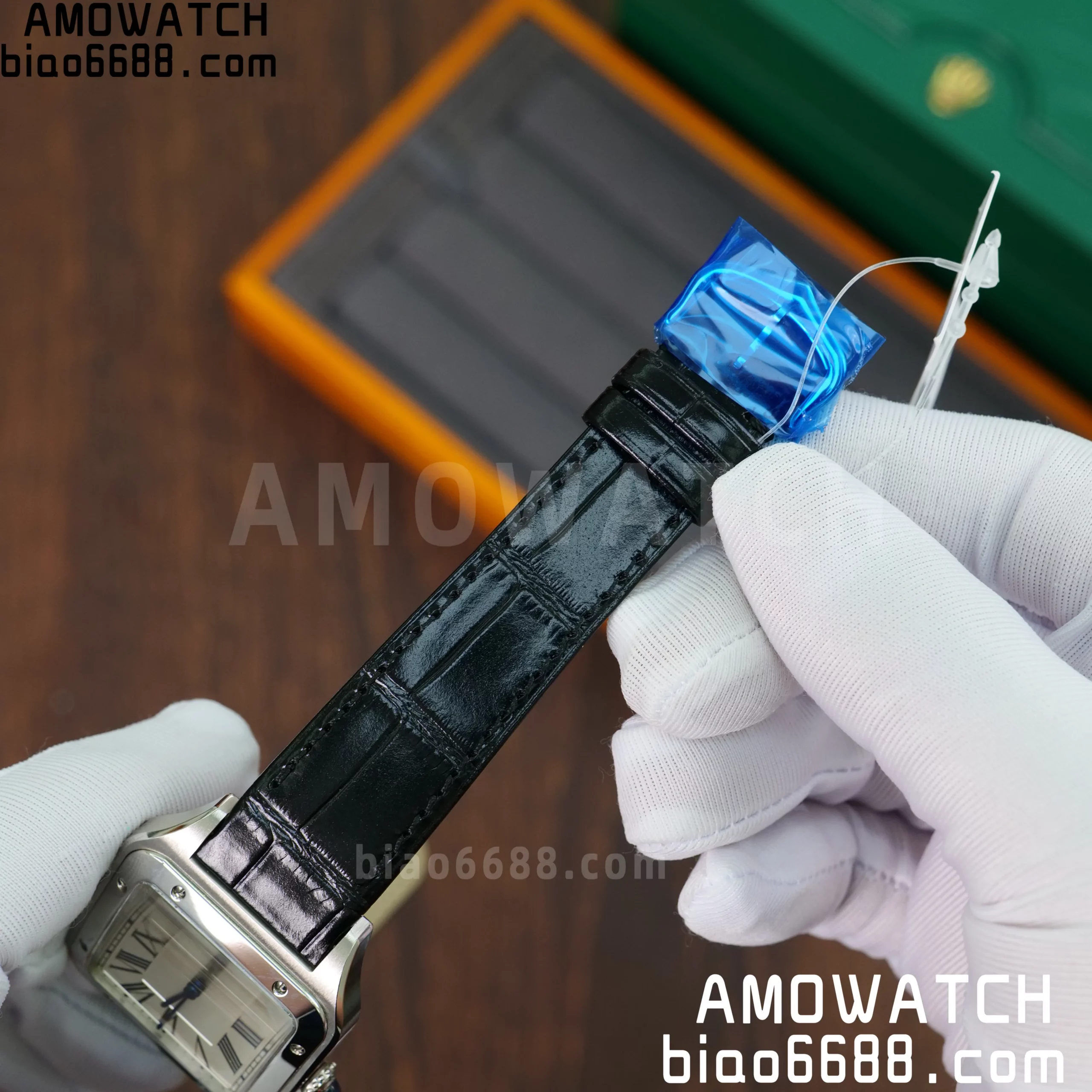 00ddaa34bdc9bac scaled 阿默表行AmoWatch