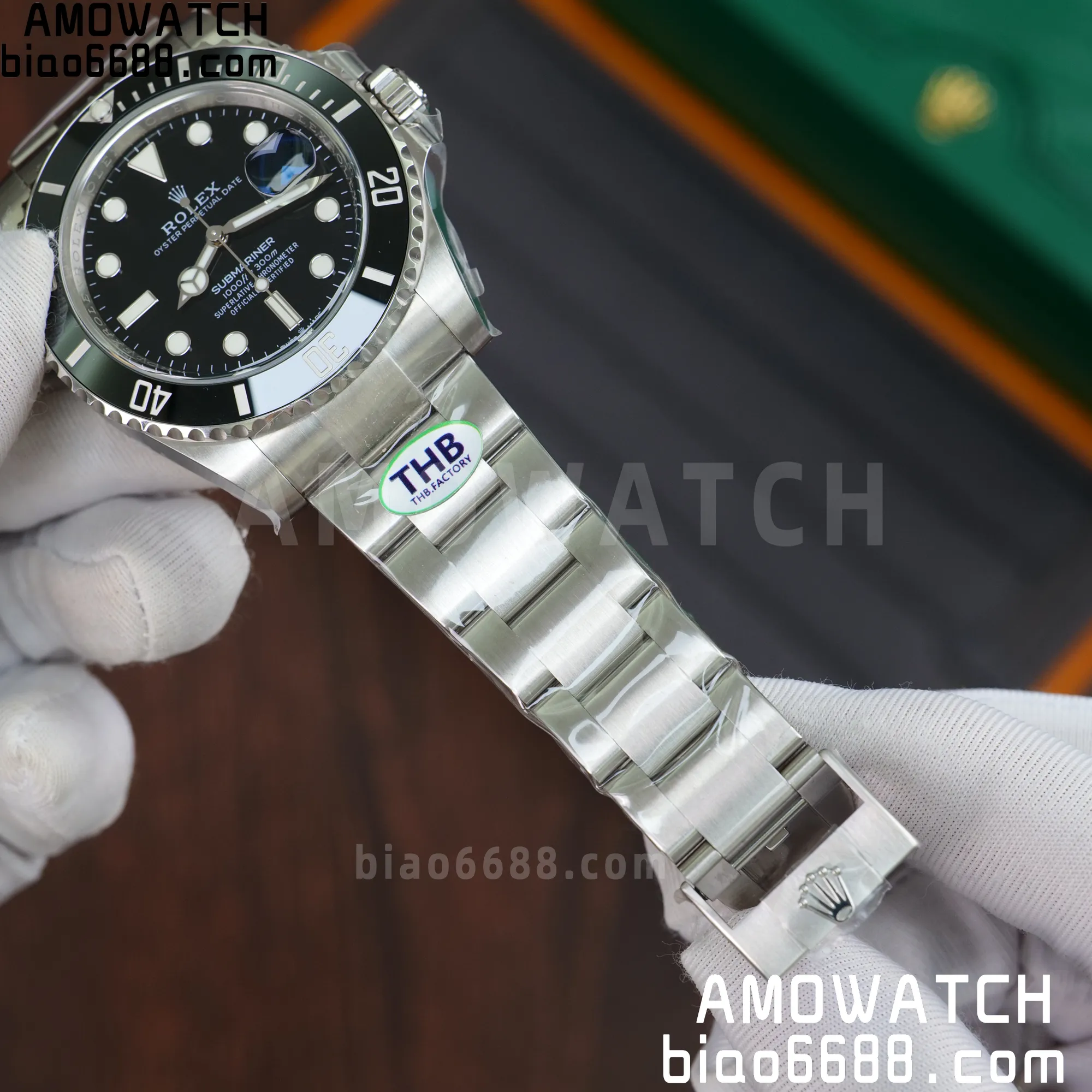 018b968c7254737 AMO Watch