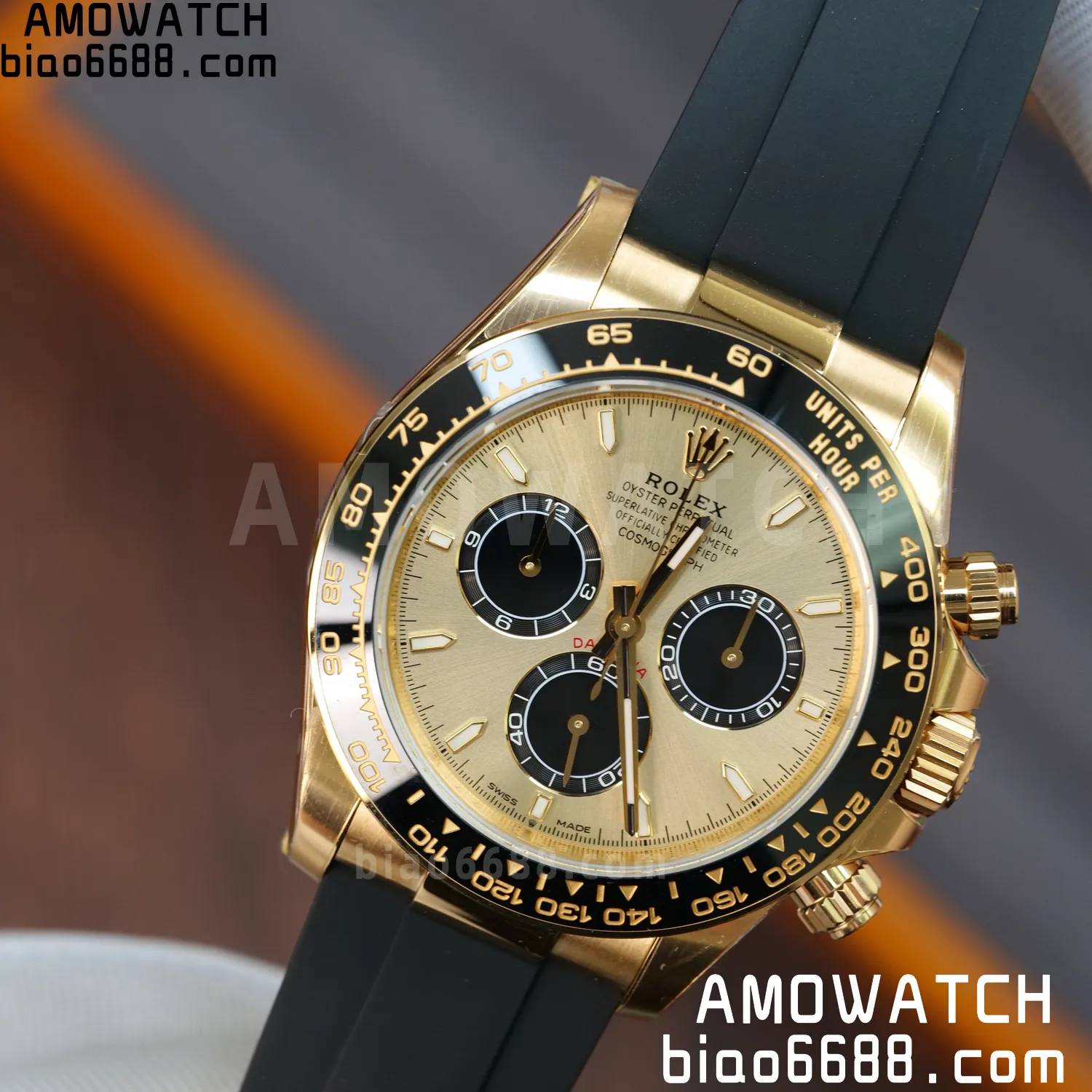 02cbdb7739ba6d4 AMO Watch