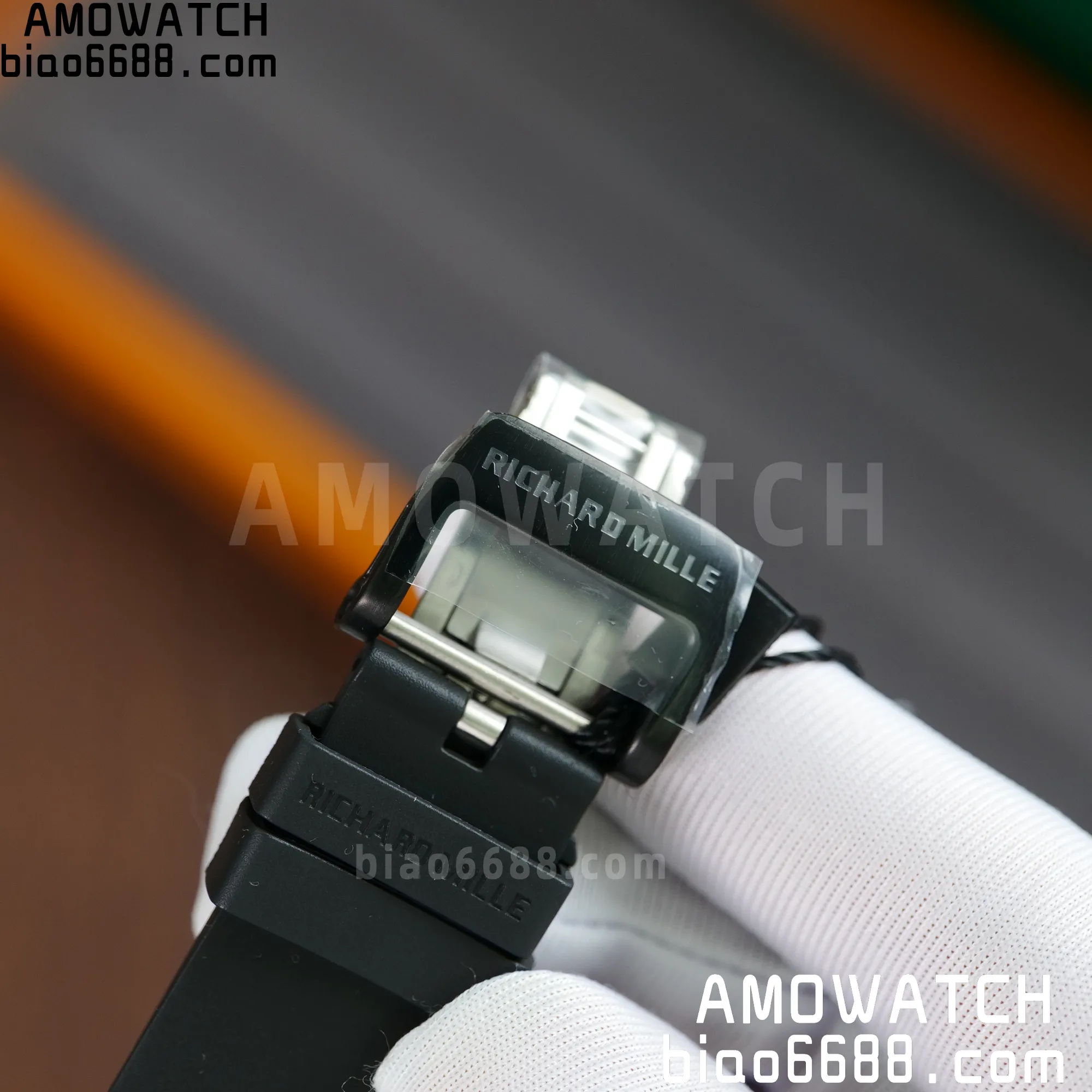 032832c5ad2fc7f AMO Watch