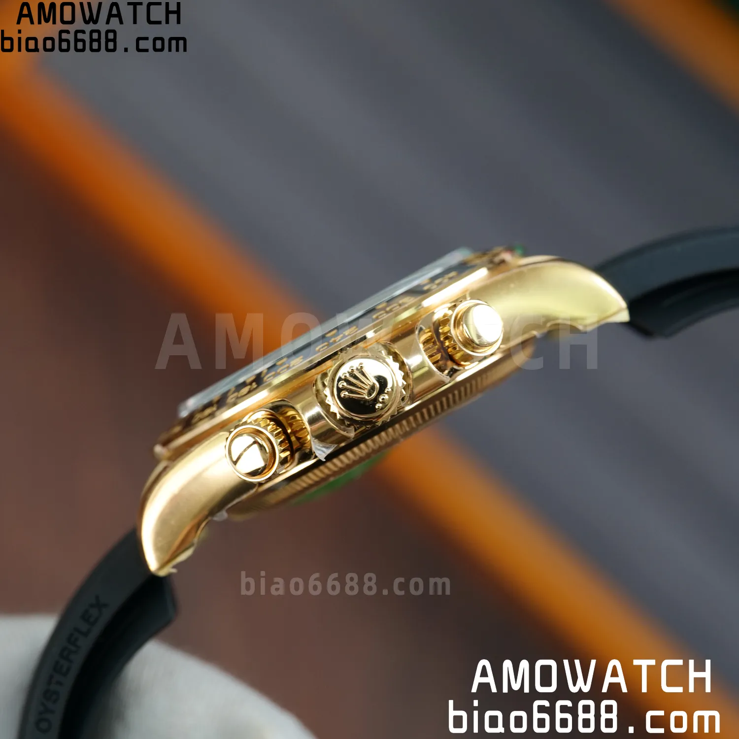 03eaf4584c8c269 AMO Watch