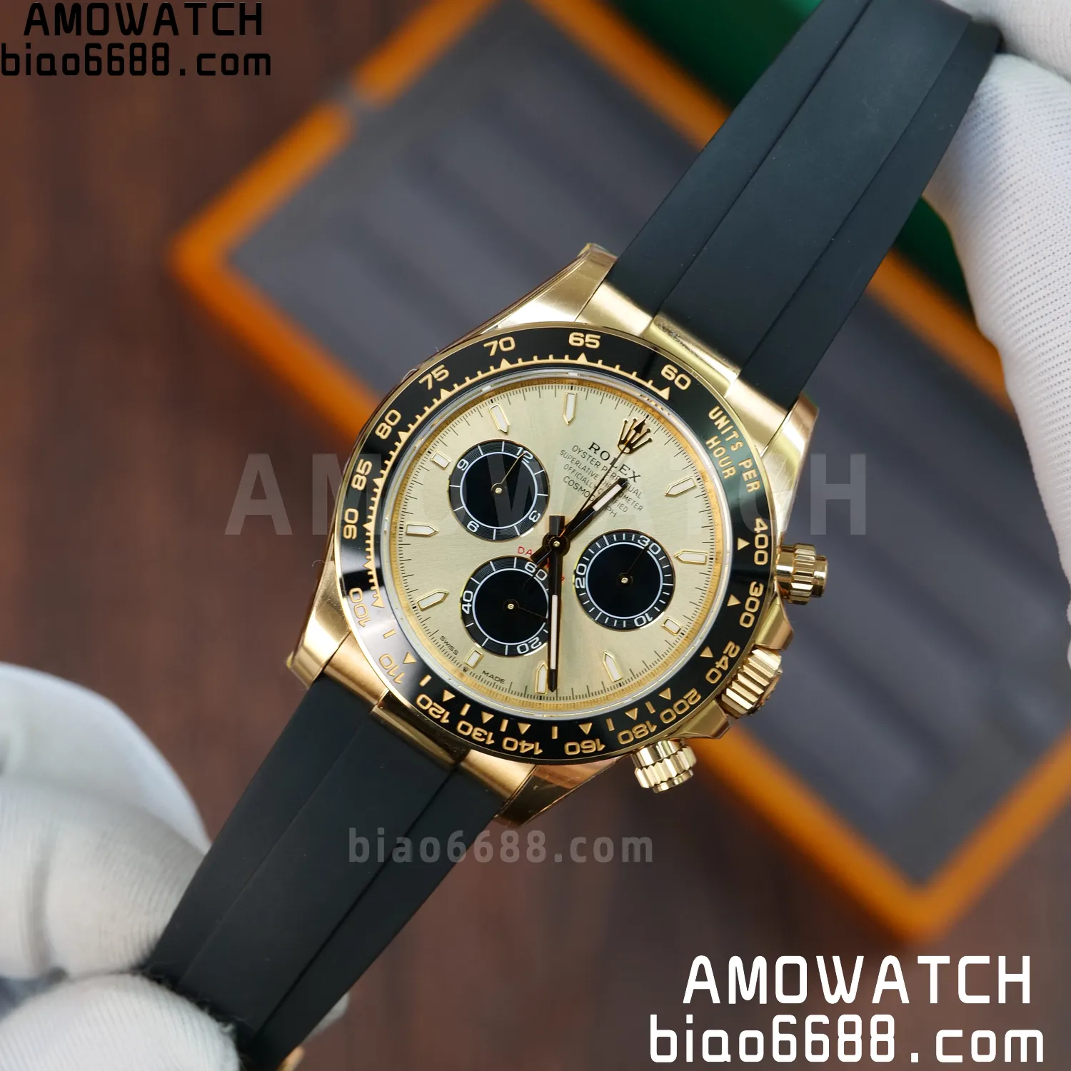 046b0bc2bf31726 AMO Watch