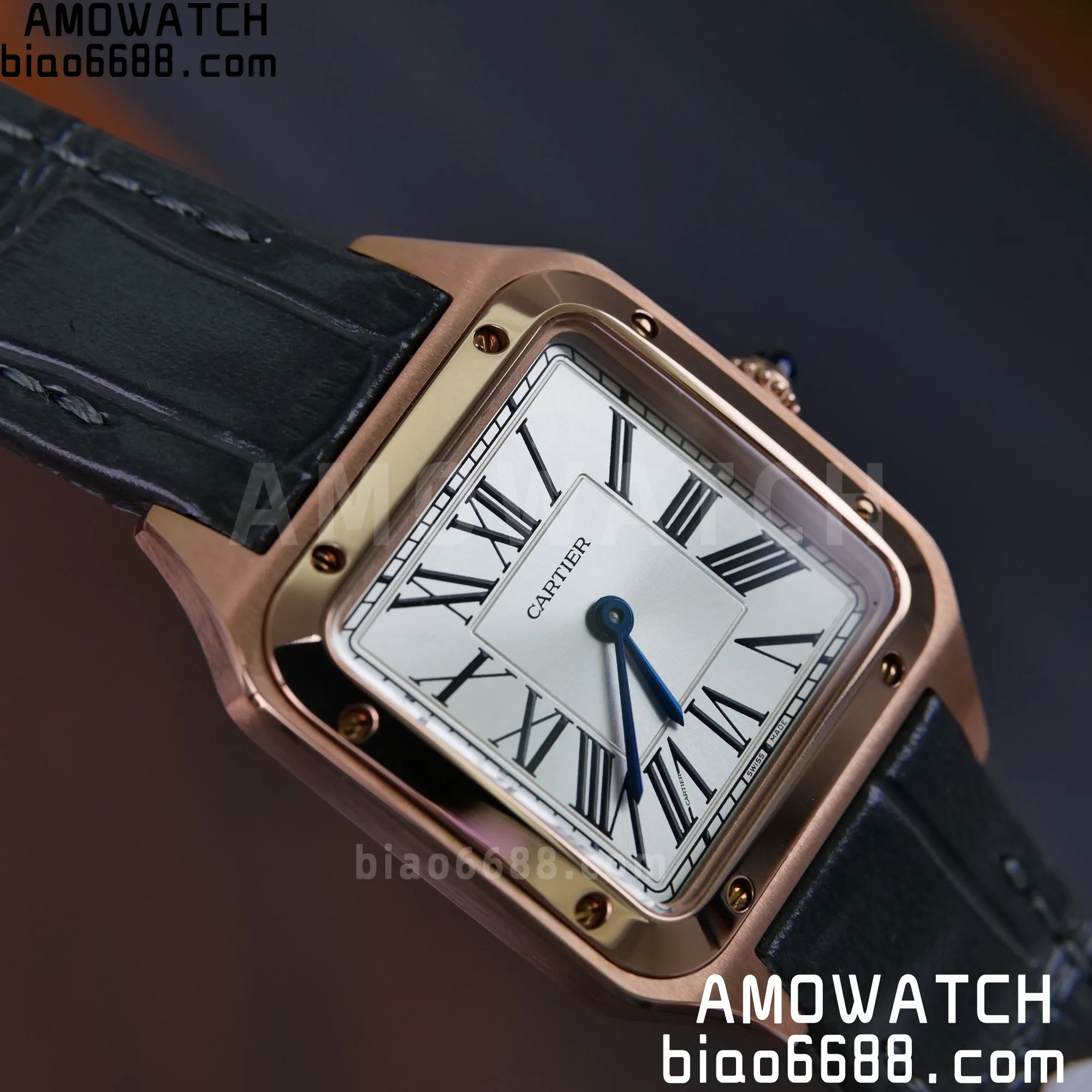 04ba03732ed66b6 阿默表行AmoWatch