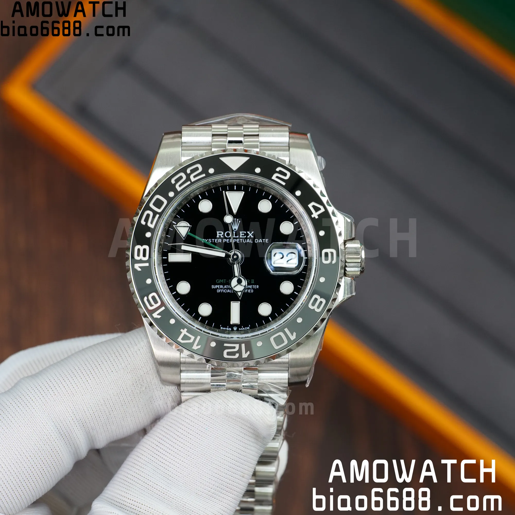 051ac73eb212af6 AMO Watch