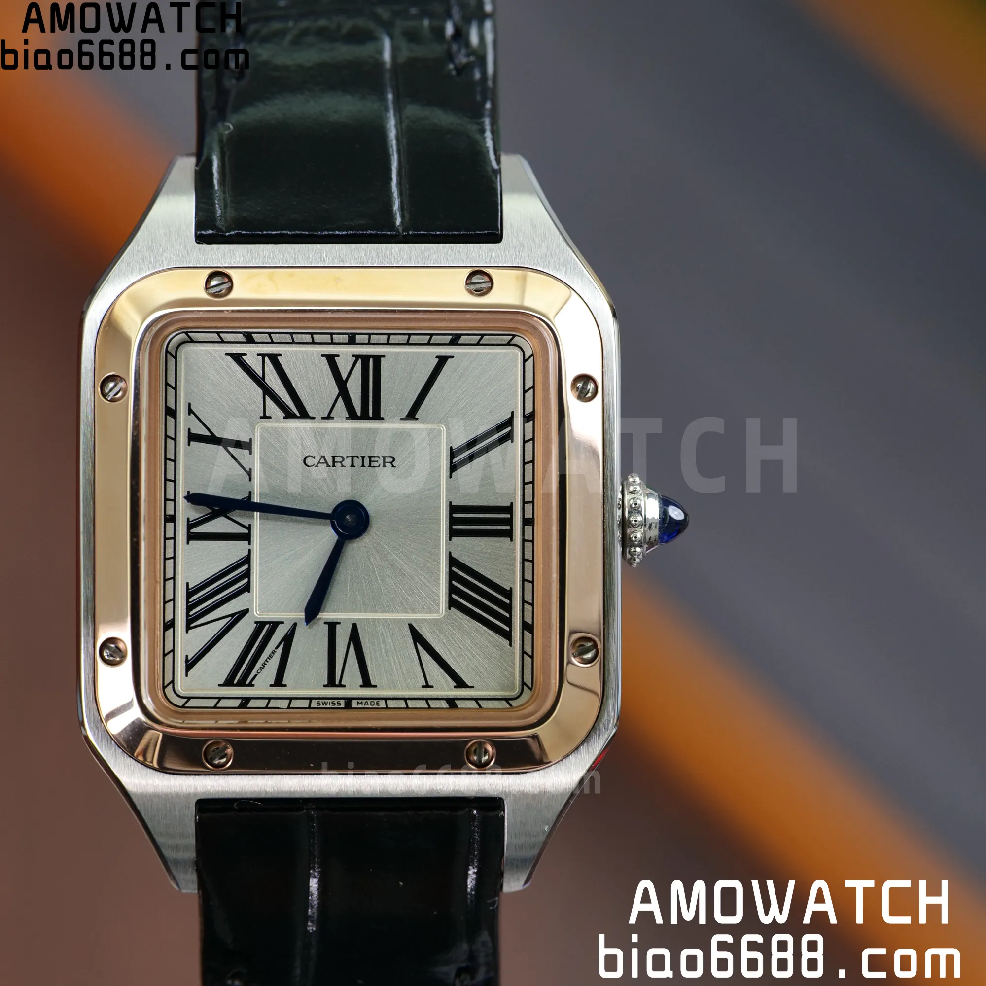 062020a858dc4f7 AMO Watch