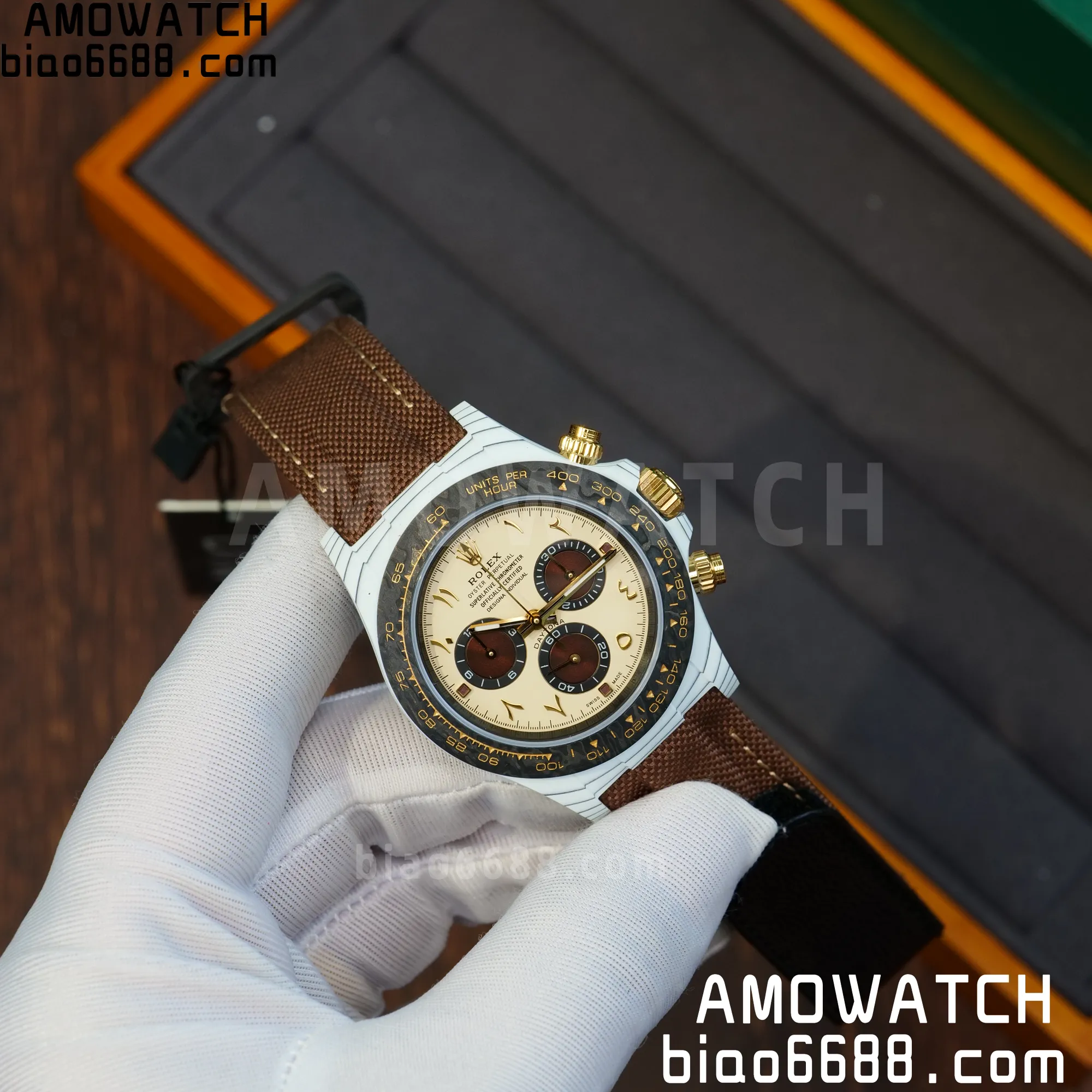 06a072c470d8e1b AMO Watch