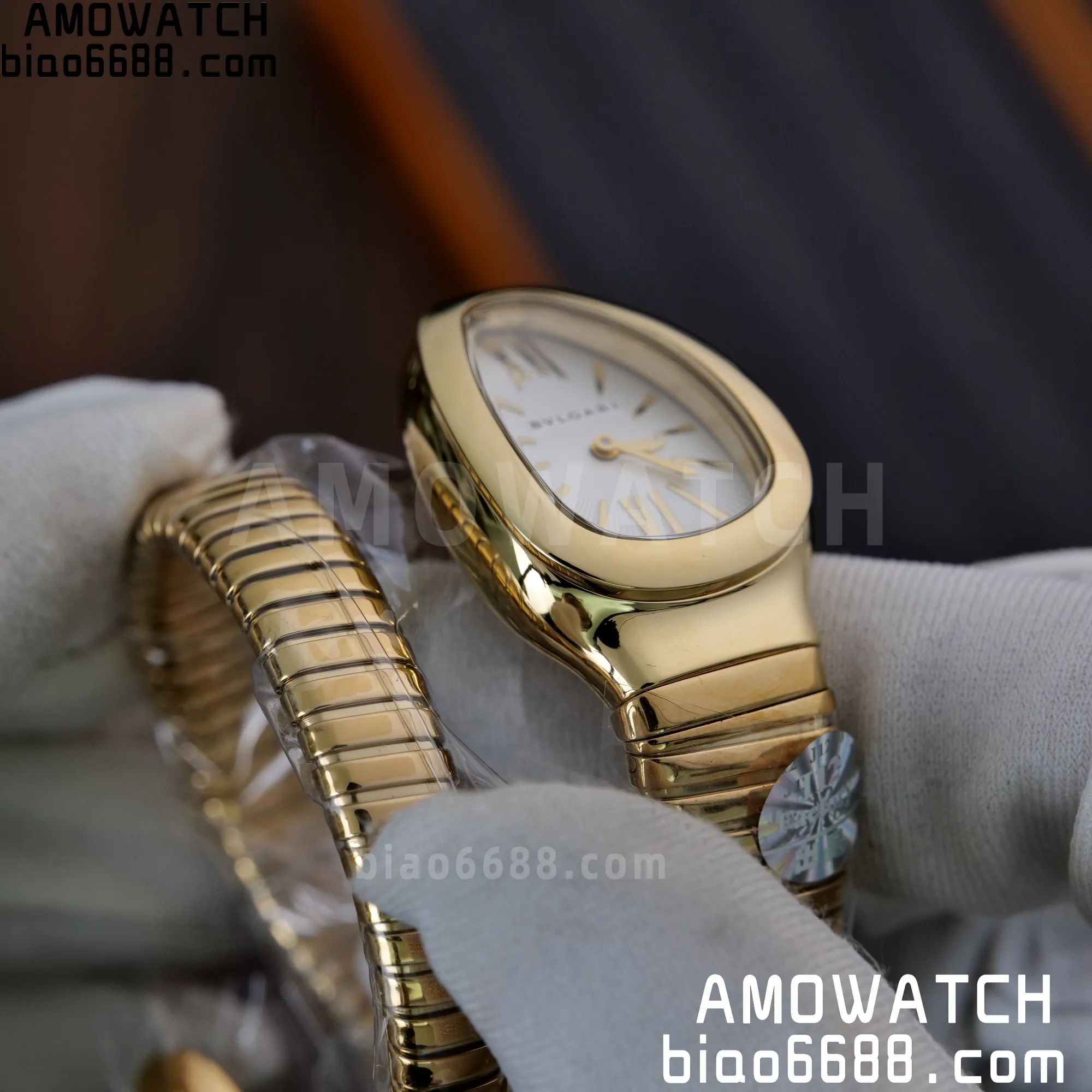 071da43ae30df75 AMO Watch