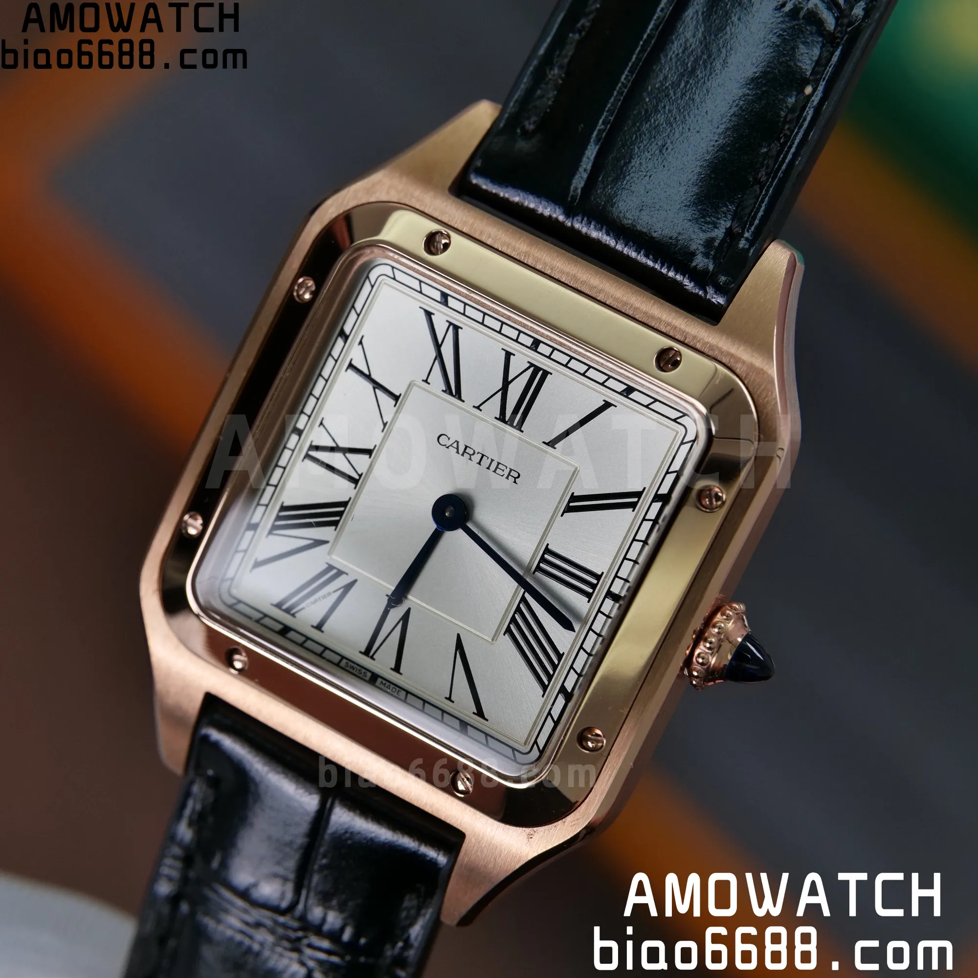 09bcc91f13bd207 阿默表行AmoWatch