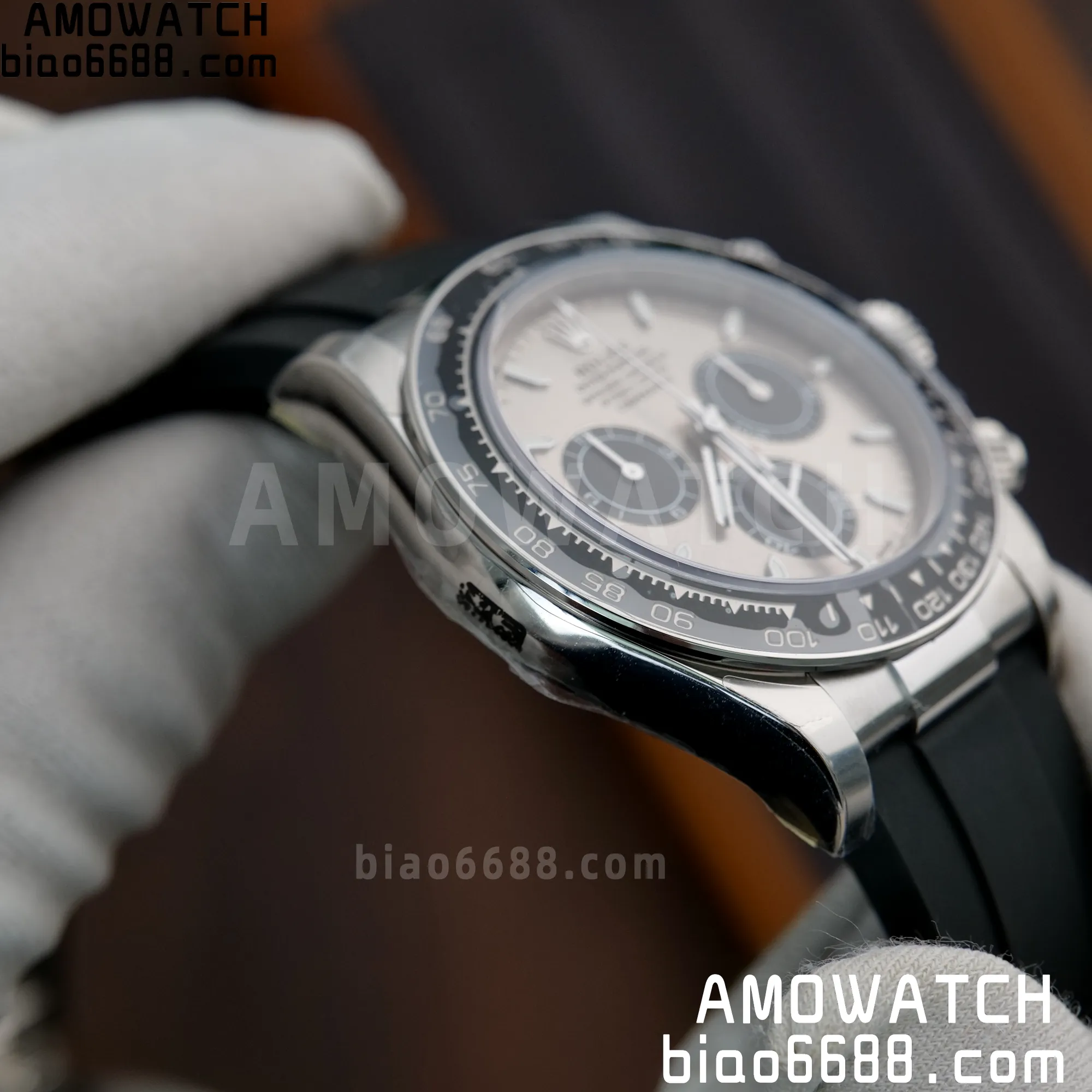 09c48d9e1b3f60c AMO Watch