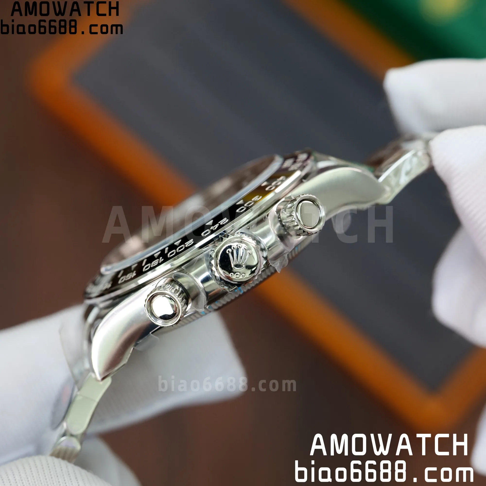 09f2f4b7f67f002 AMO Watch