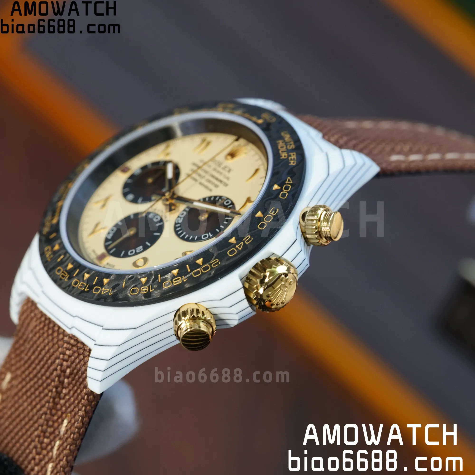 0a0eb4a39d836f0 AMO Watch