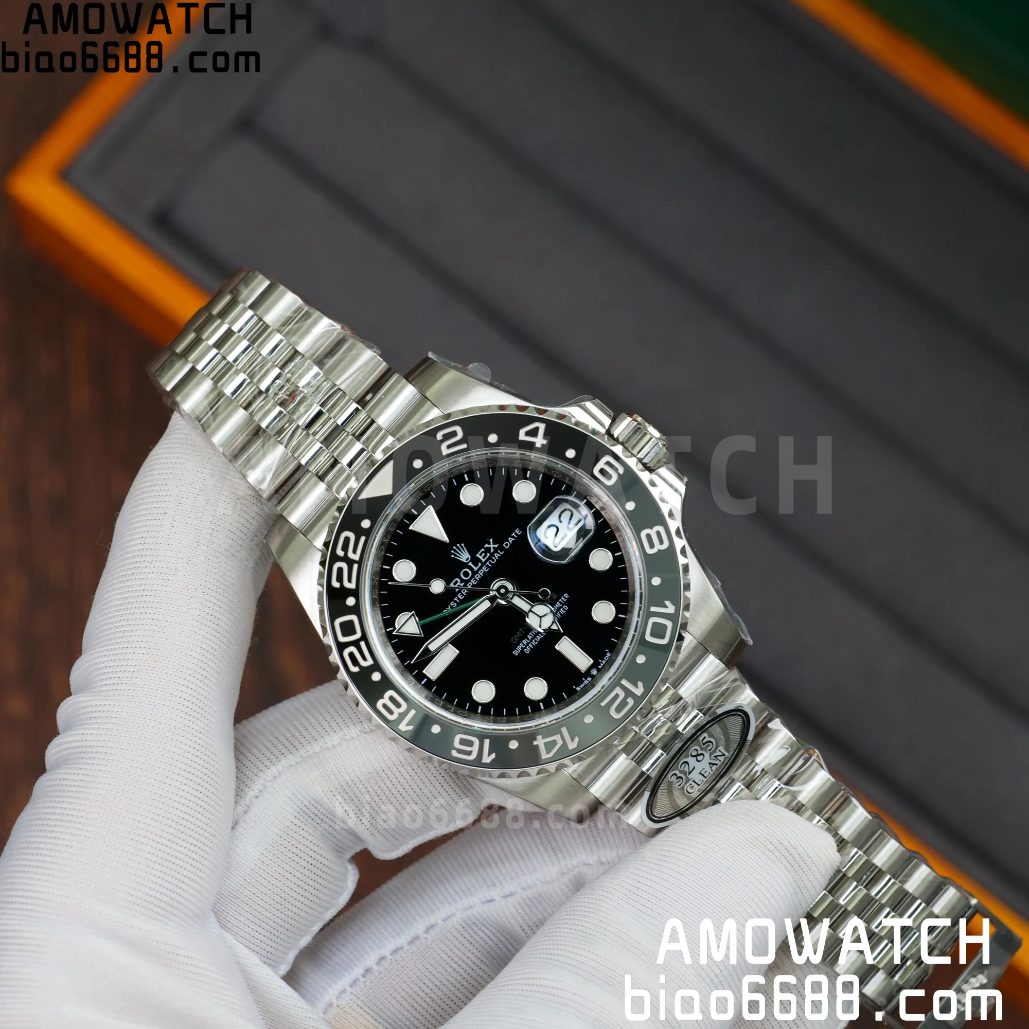 0c69d86daddee09 AMO Watch