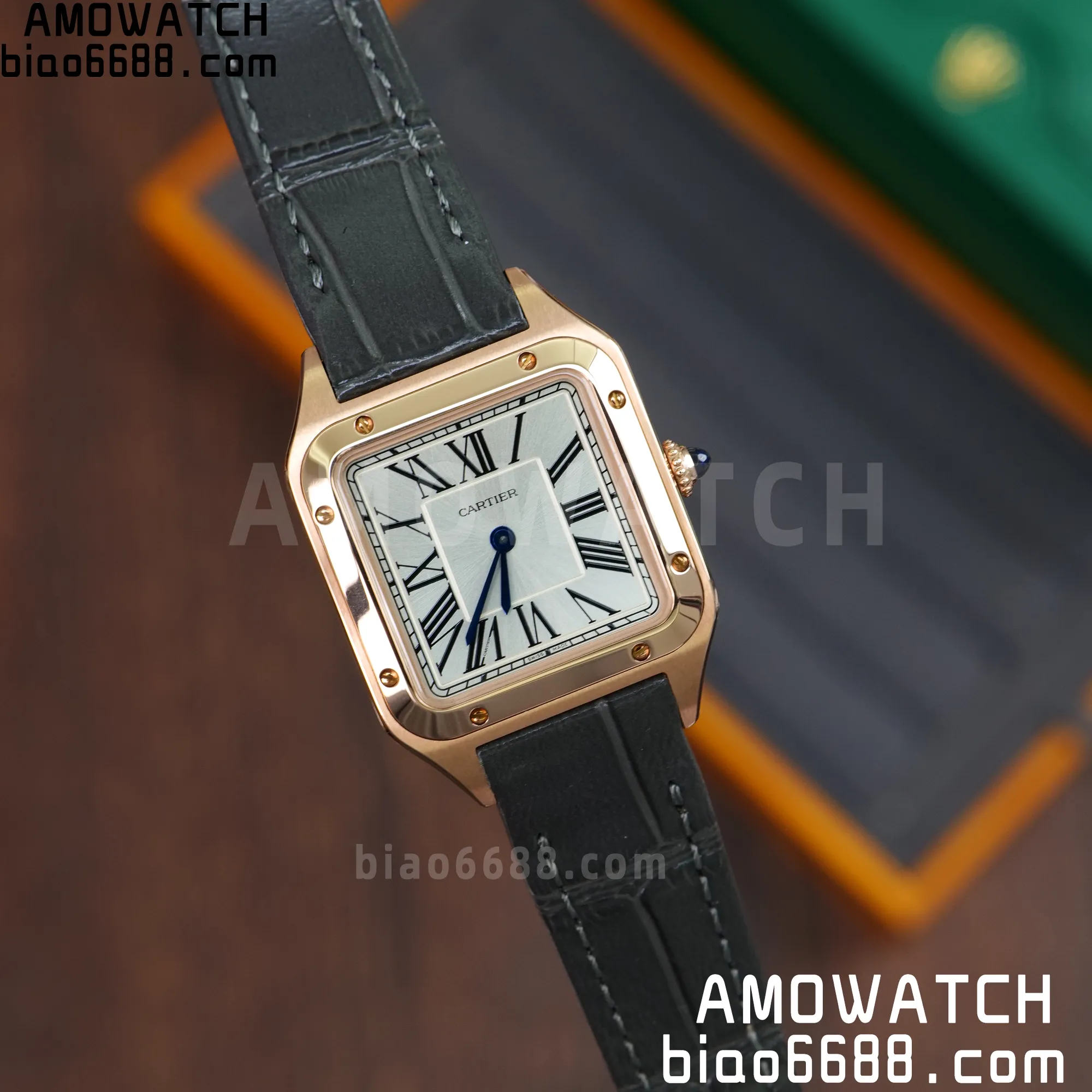 0cd8c8148b7ddbe 阿默表行AmoWatch