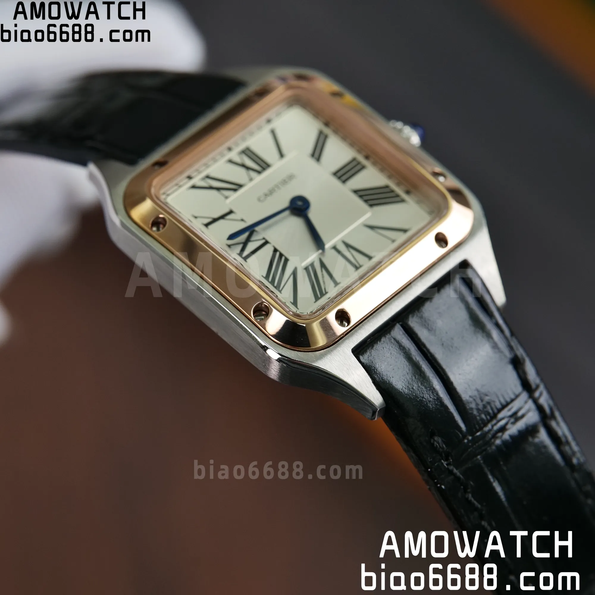 0d459d6a2e52382 AMO Watch