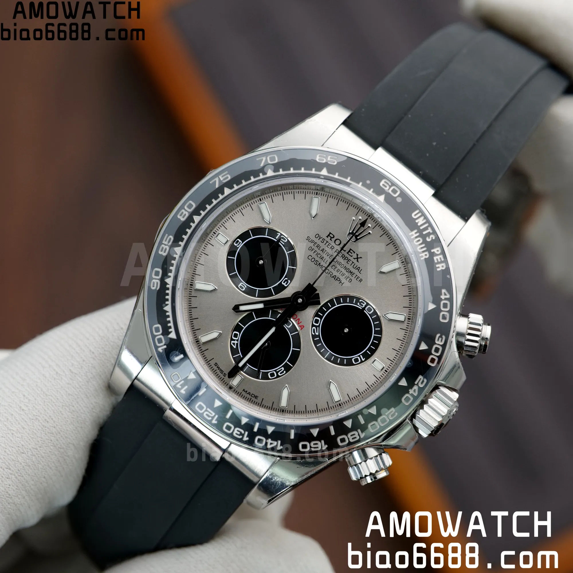 0da4cd12f6bfdb9 AMO Watch