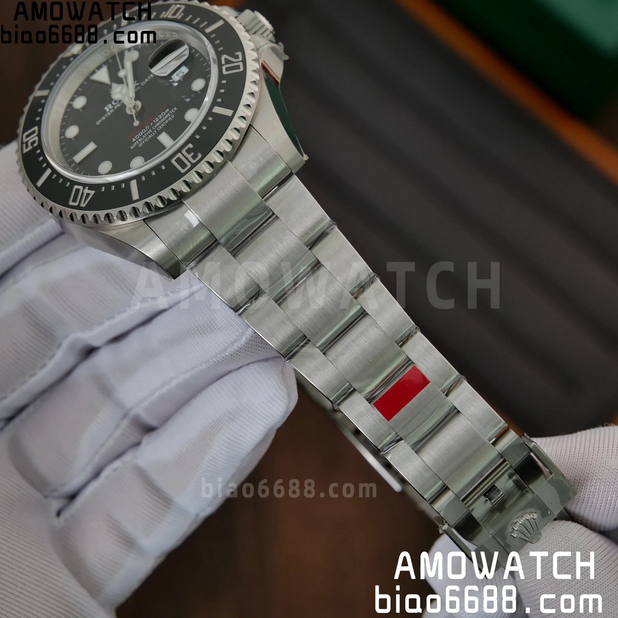 1063e1d8aec03cf AMO Watch