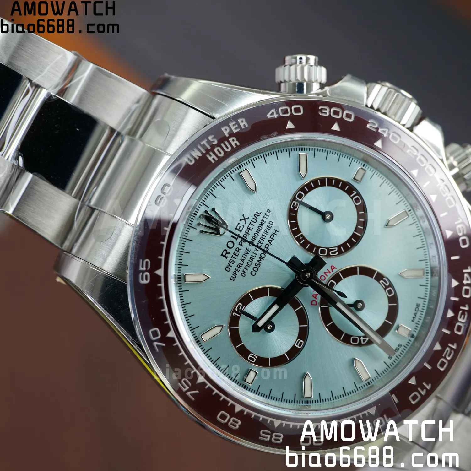 10f0ad8c0273a95 阿默表行AmoWatch