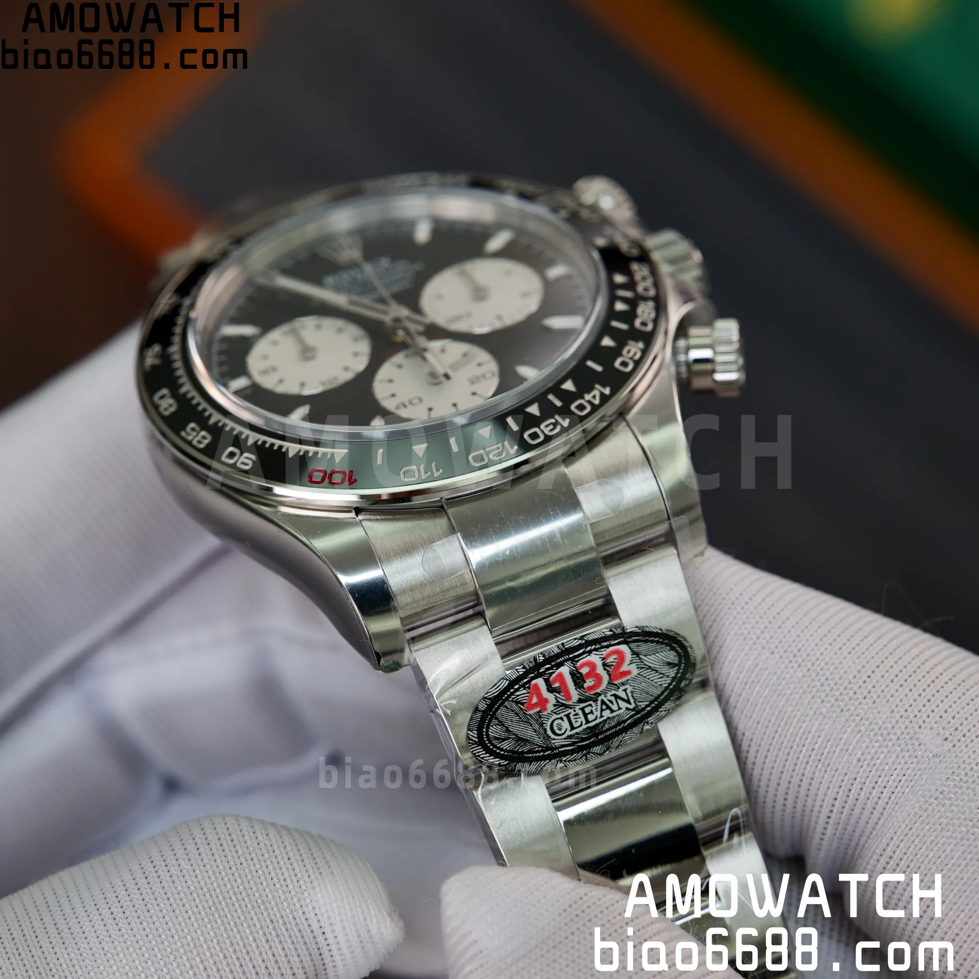 113493274b2eb75 AMO Watch