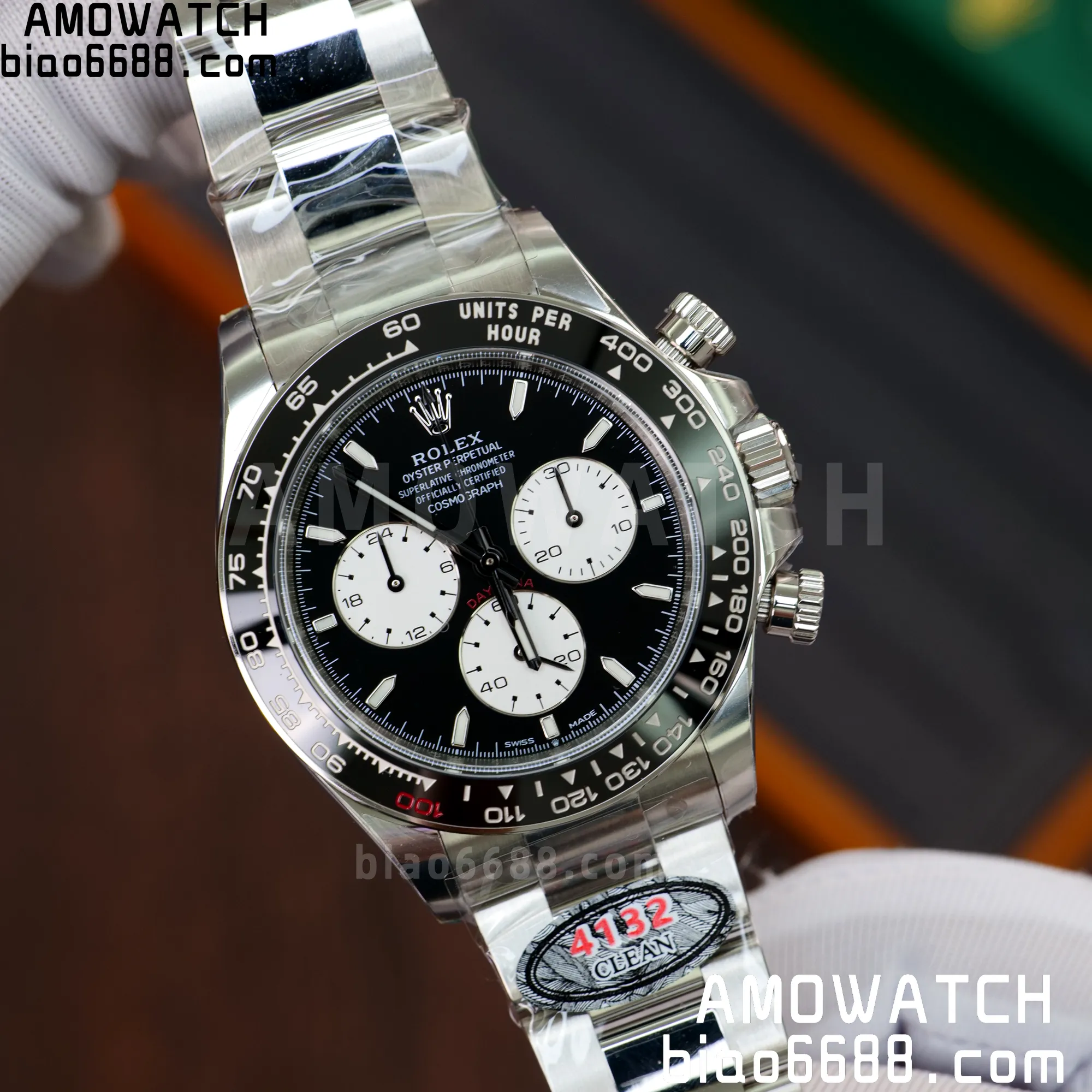 12007f991a1fbe9 AMO Watch