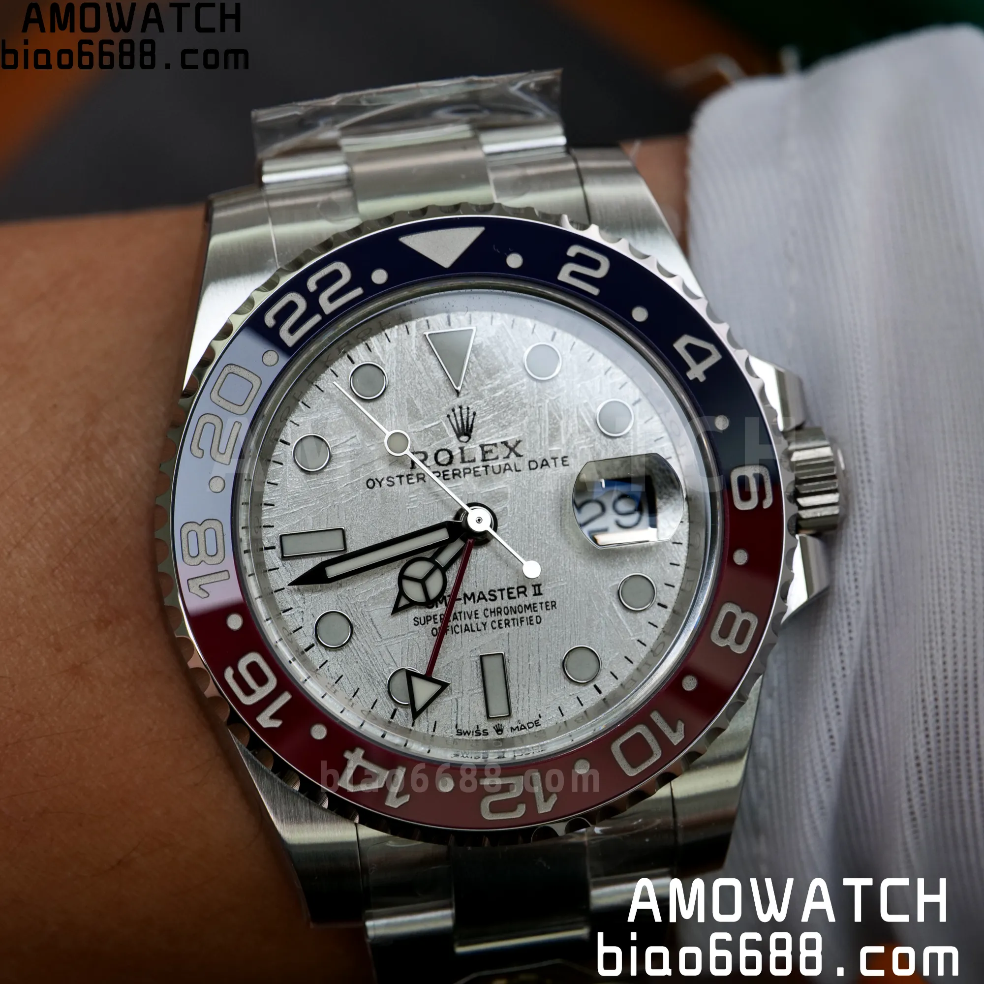 1253fbce37a9f0c 阿默表行AmoWatch