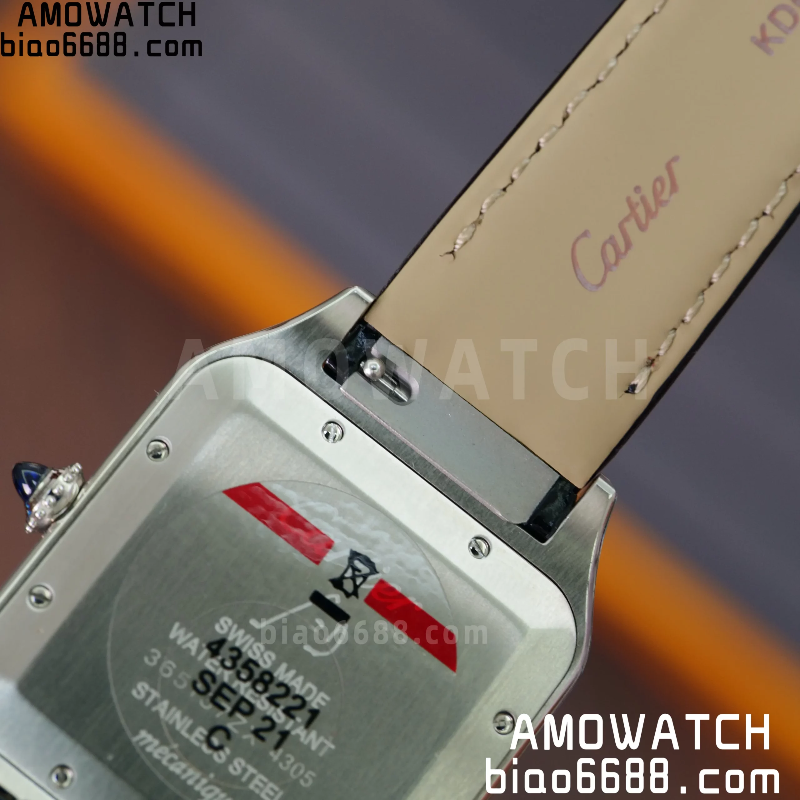 1645d577987e040 scaled 阿默表行AmoWatch