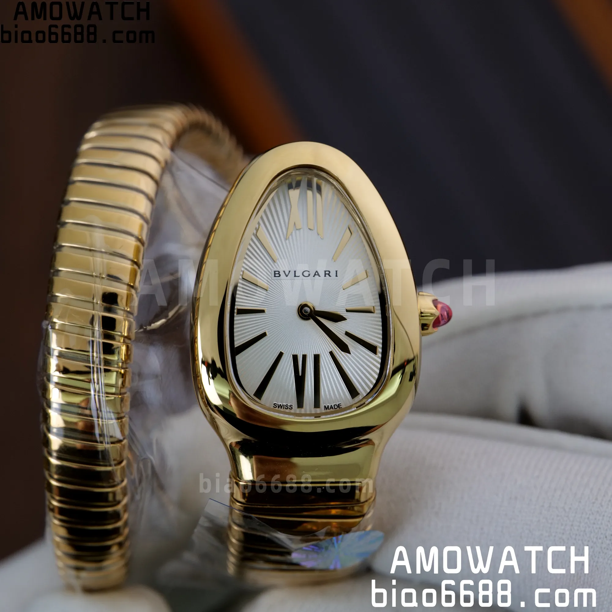 166102f2aff3b31 AMO Watch