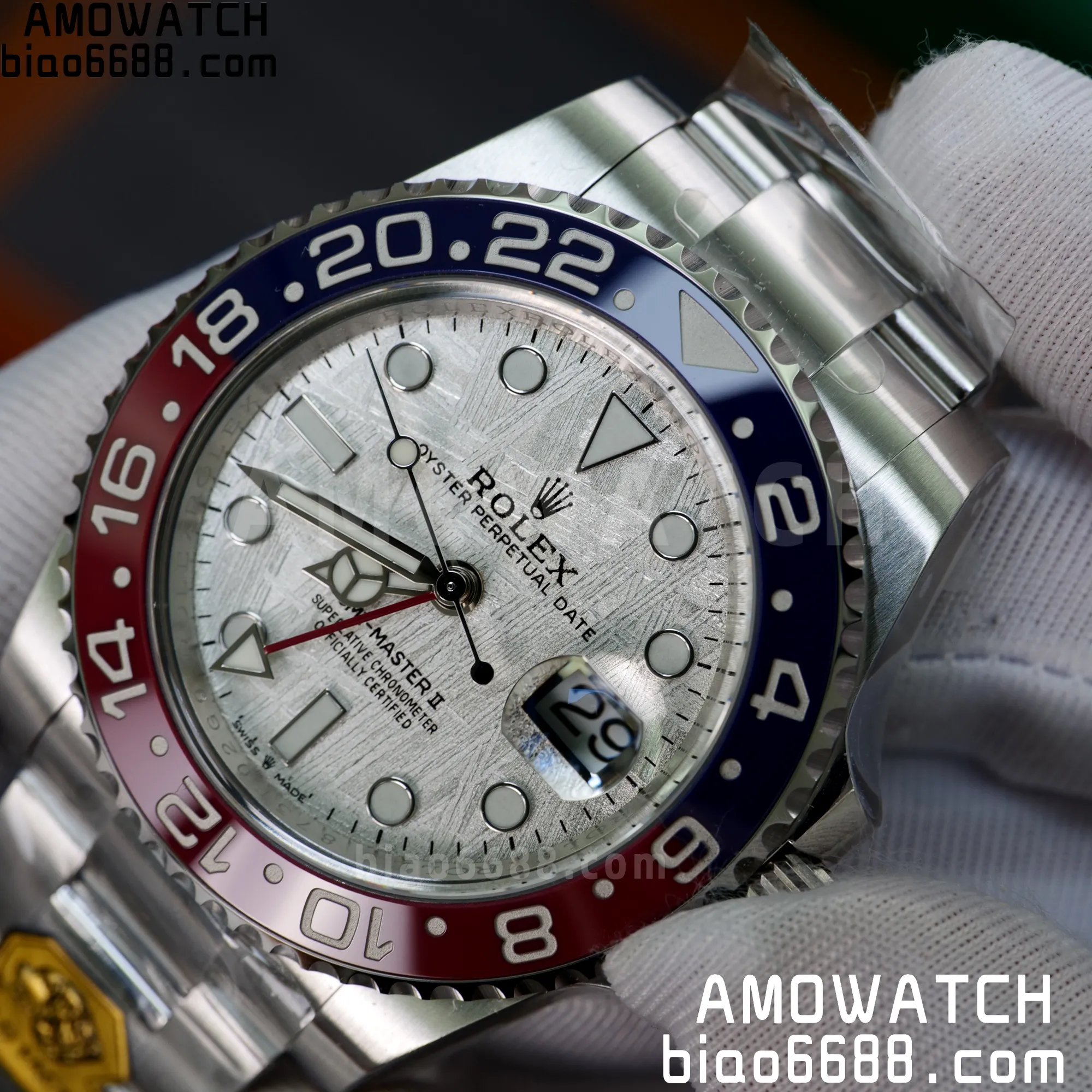 17b606f80cd1d4b 阿默表行AmoWatch