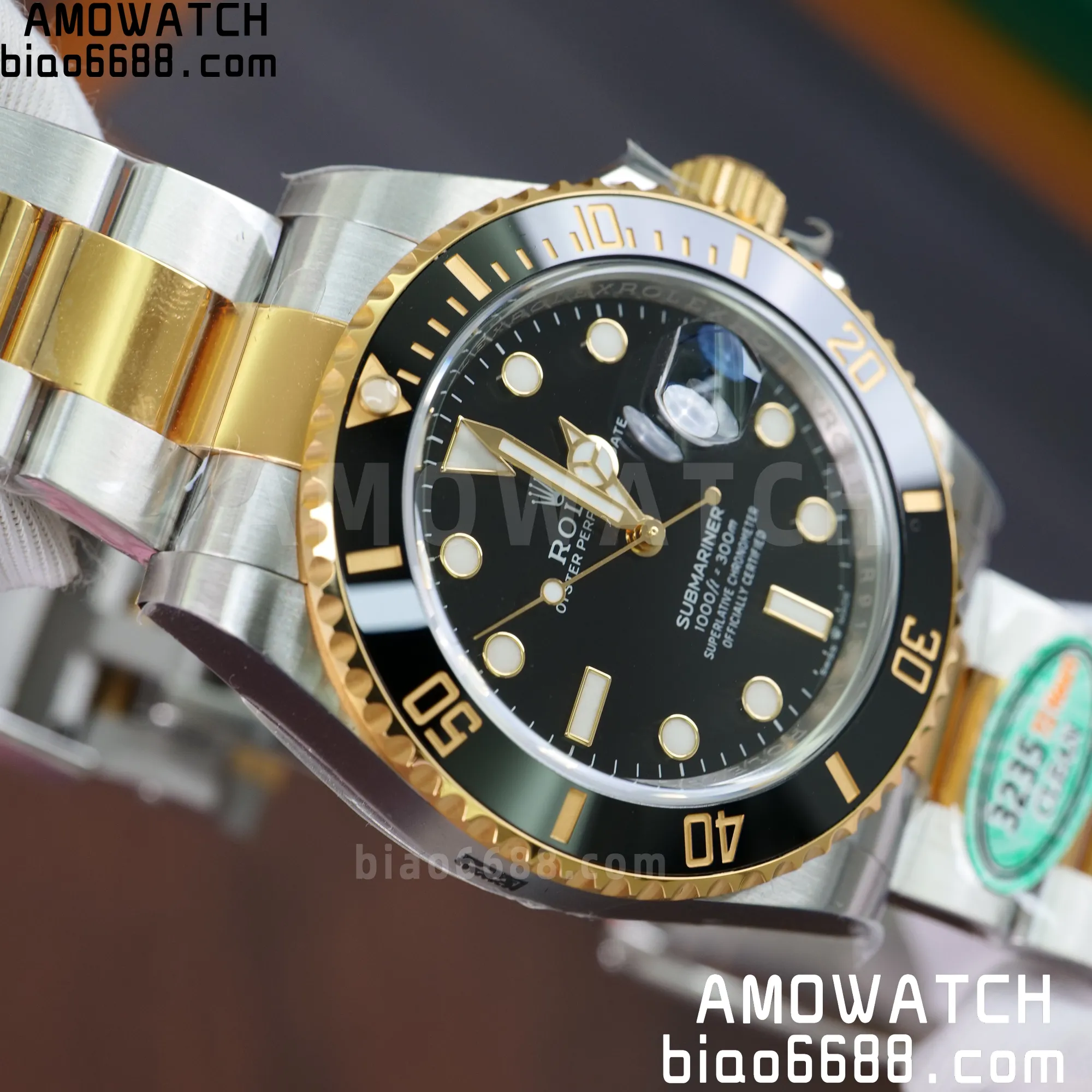1848dbf437c9746 阿默表行AmoWatch