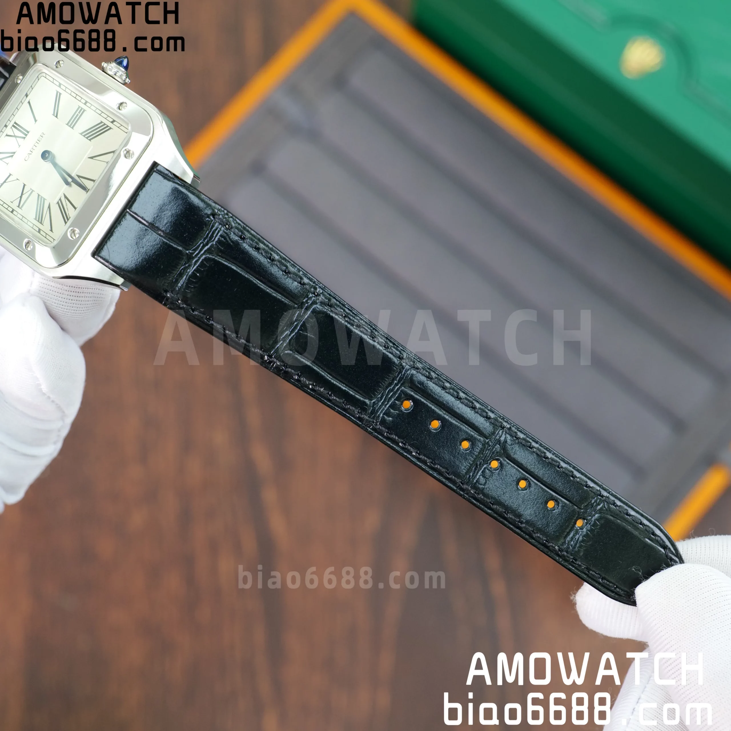 1917f61b4a42644 scaled 阿默表行AmoWatch