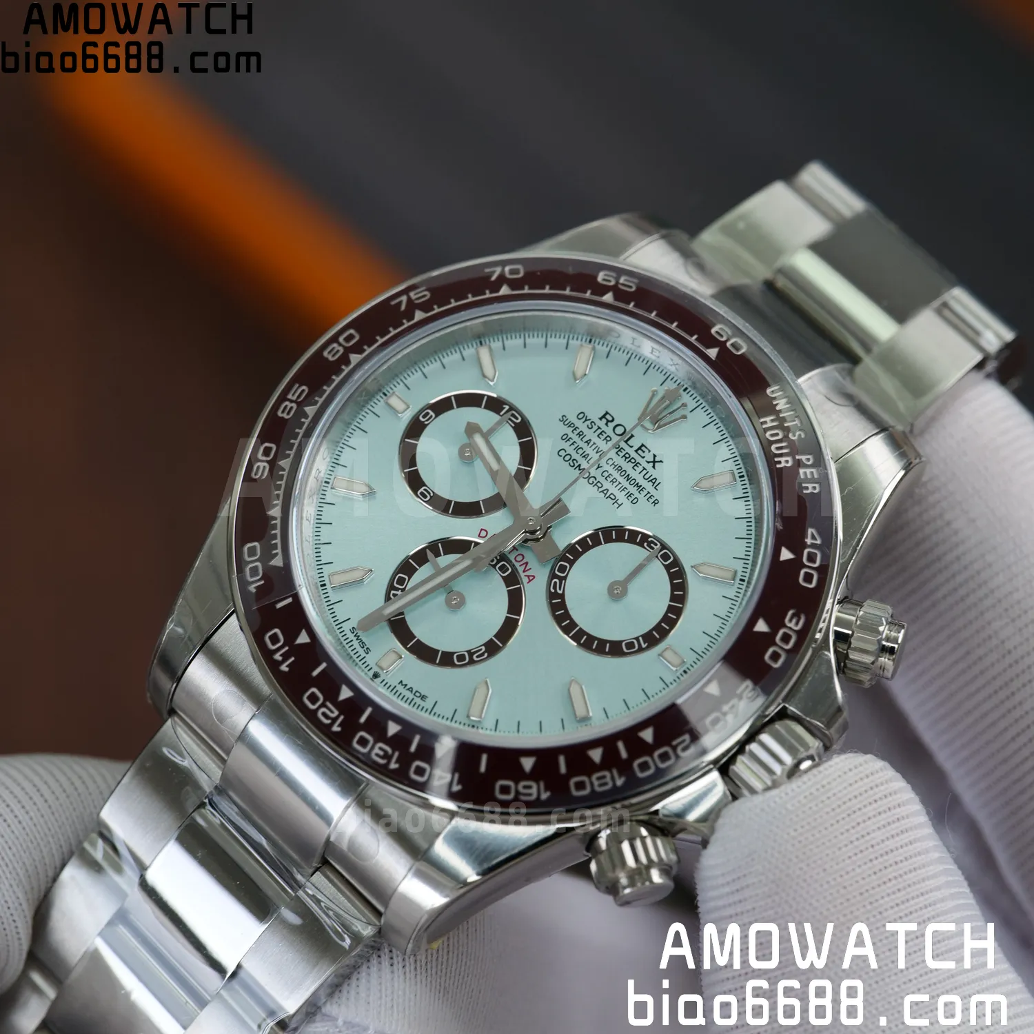 1933238eb4681ef 阿默表行AmoWatch
