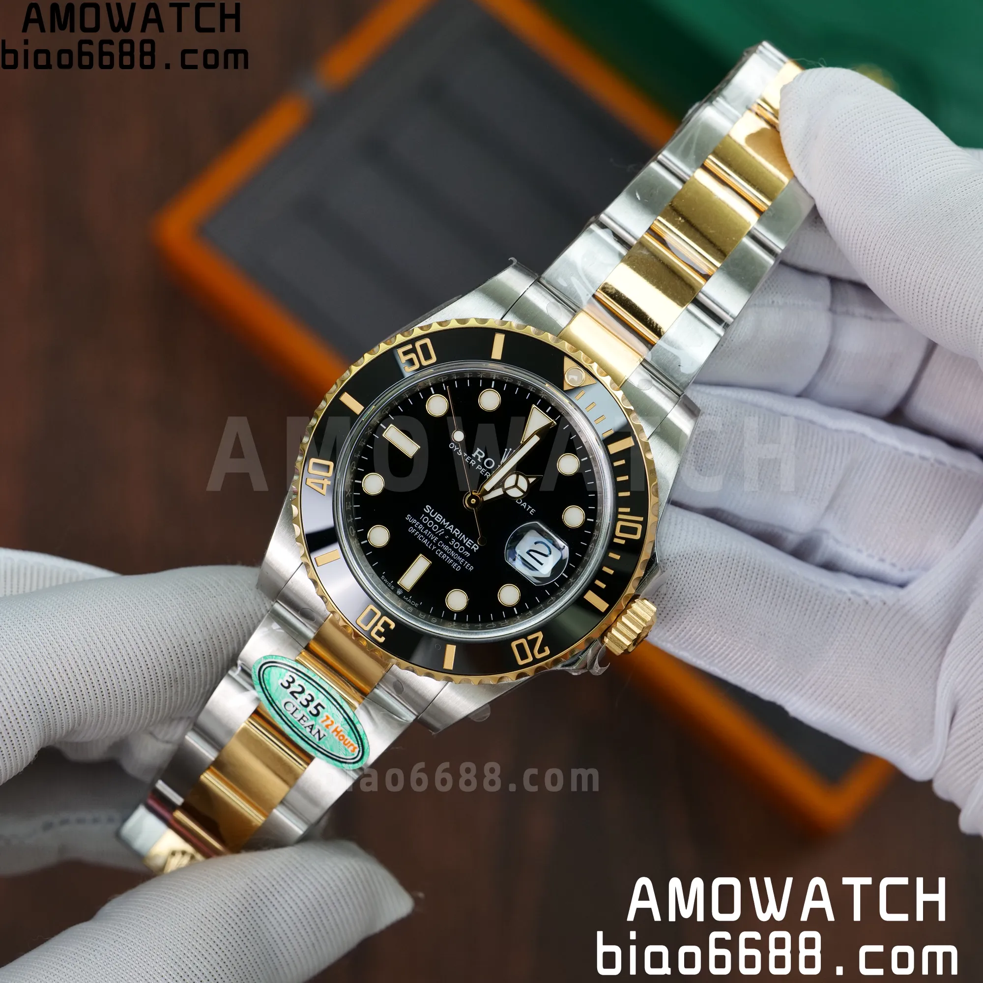 19d2b0e66ddbee9 阿默表行AmoWatch