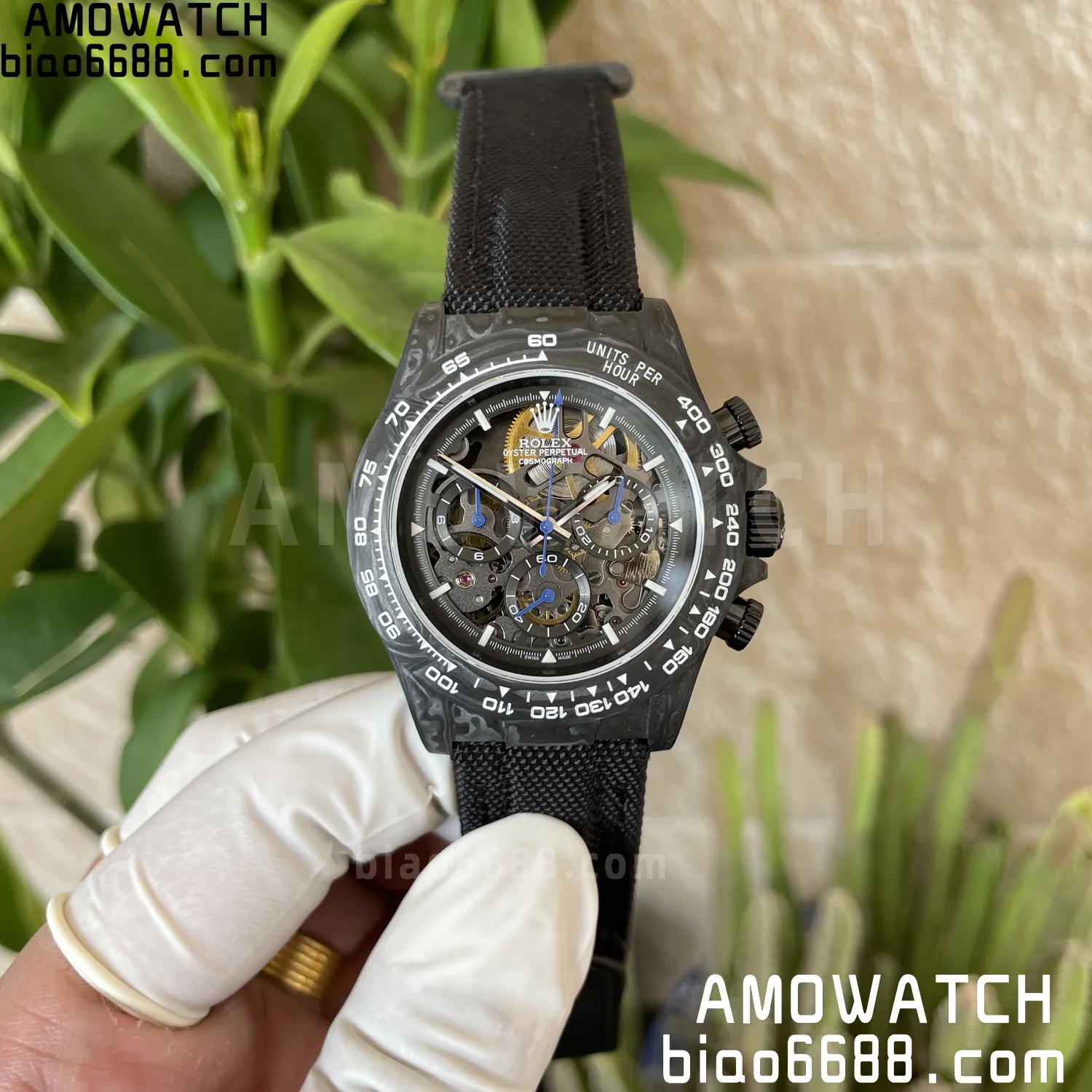 1aac5e05c84f933 阿默表行AmoWatch