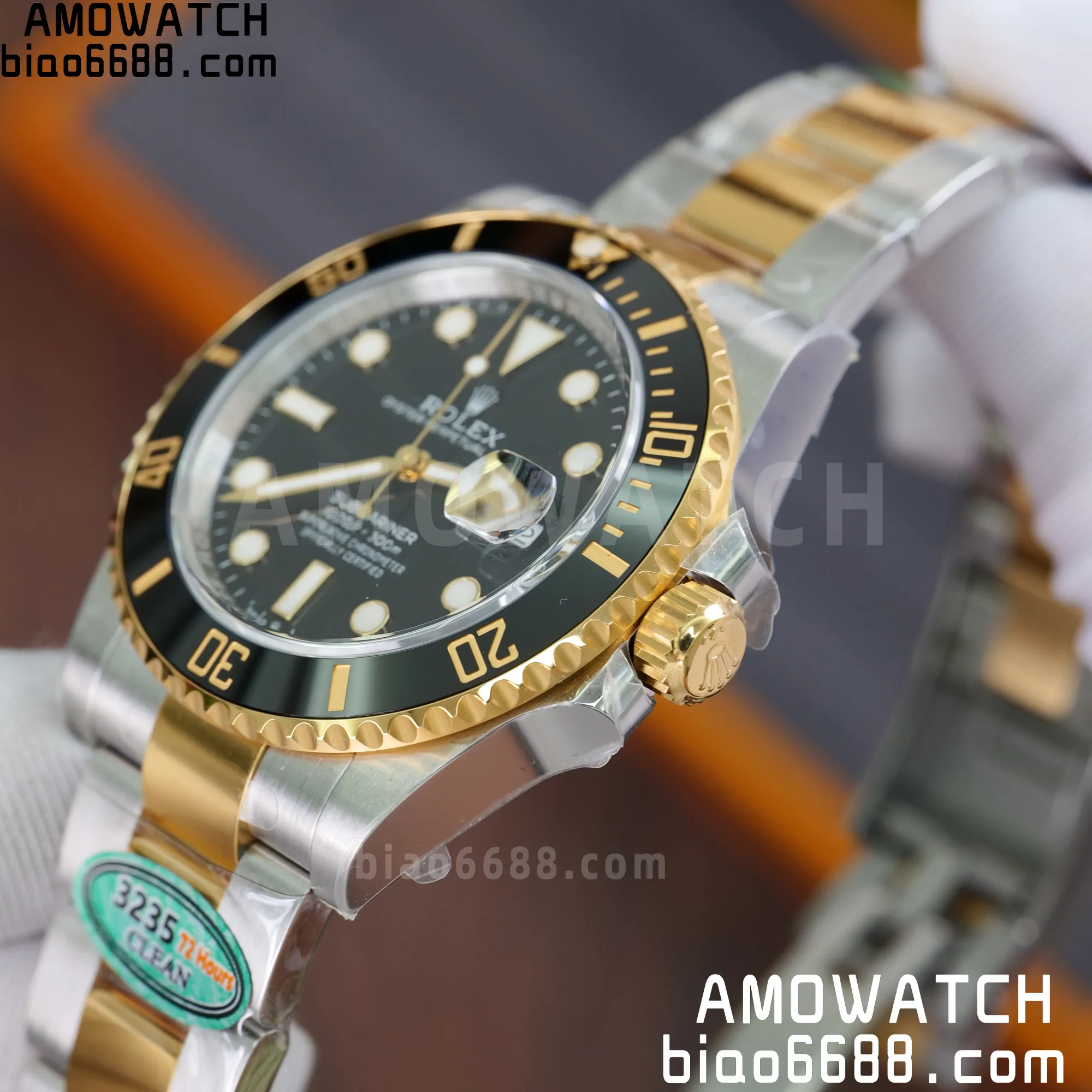 1ab0db7bacdb72c 阿默表行AmoWatch