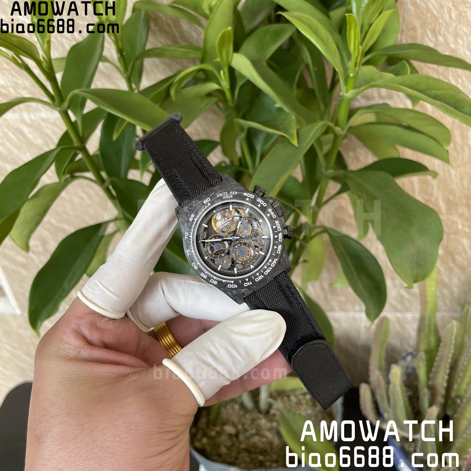 1abd57681a54834 阿默表行AmoWatch