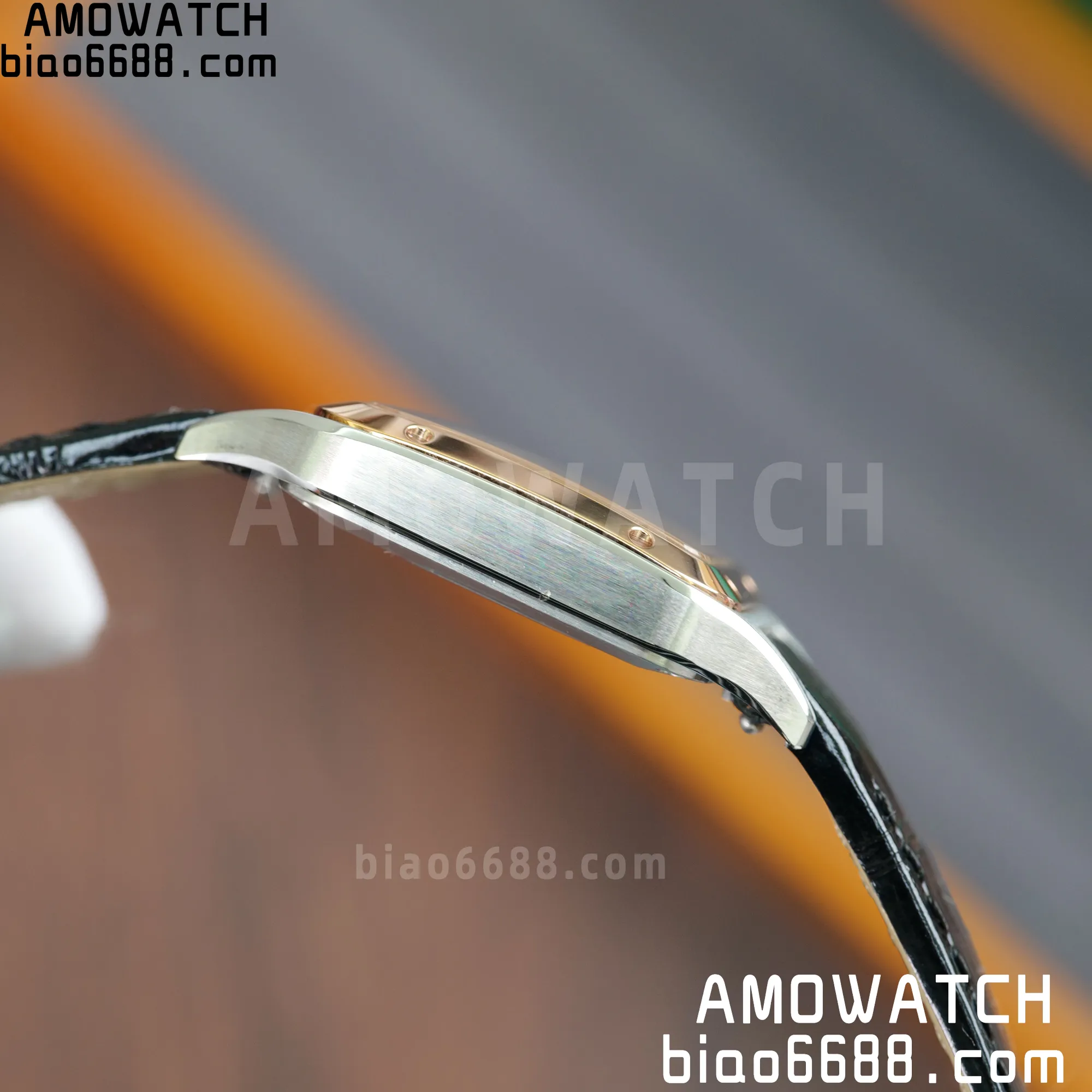 1ac8e6b1f007a1c AMO Watch