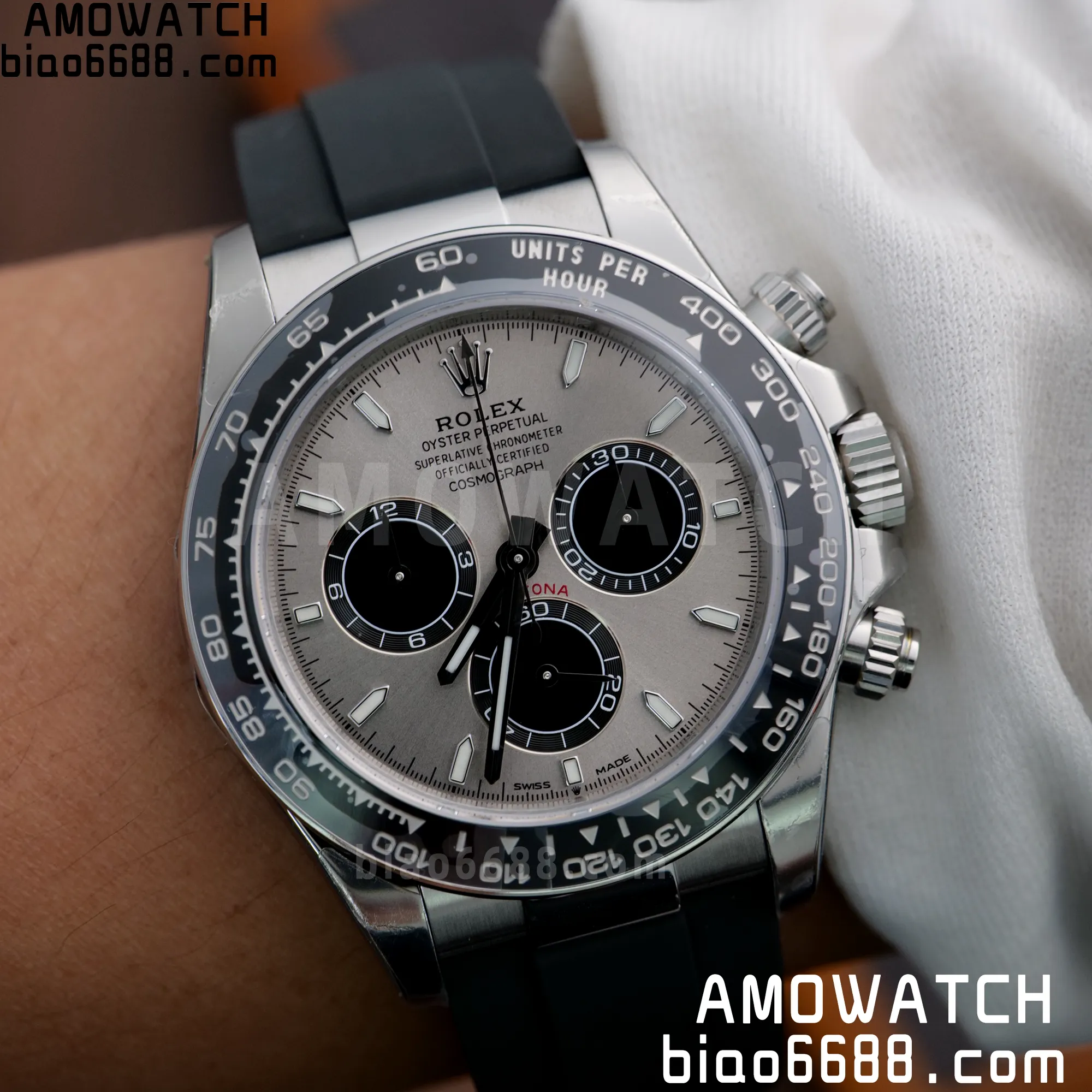 1b949be38d4b93d AMO Watch