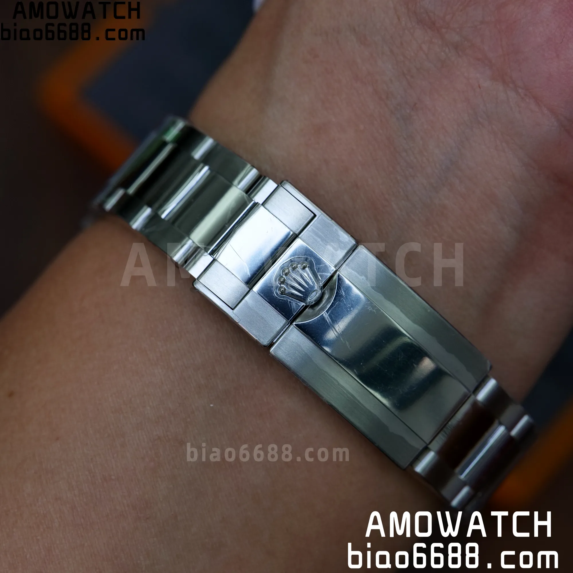 1c597618e6161f2 AMO Watch