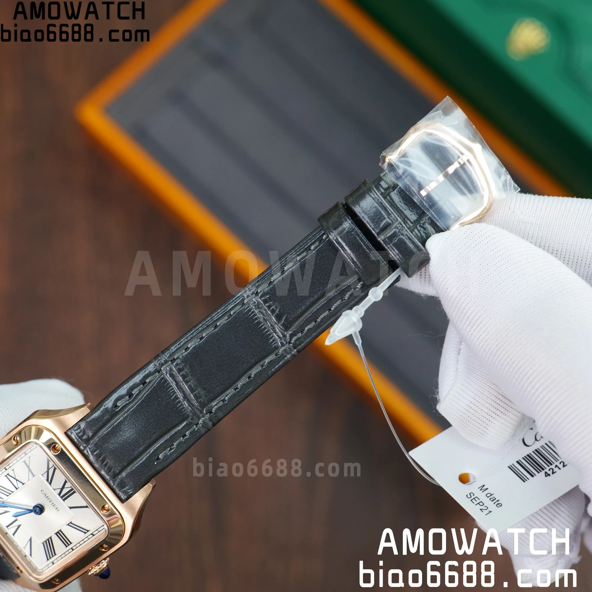 1c5afaa5ef5bb96 阿默表行AmoWatch