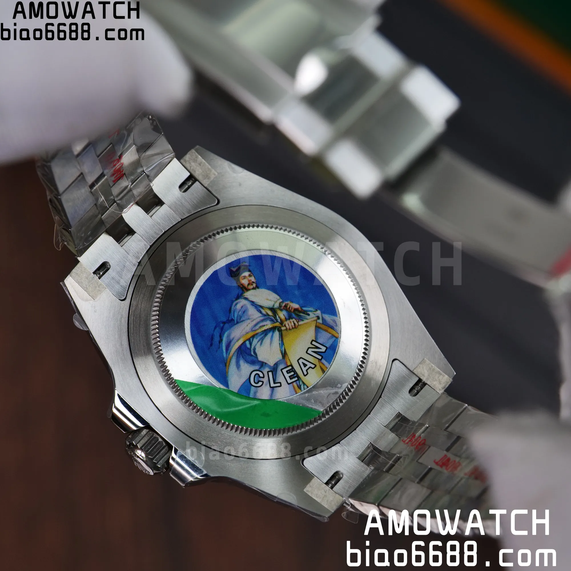 1ee0a22754dda2e AMO Watch