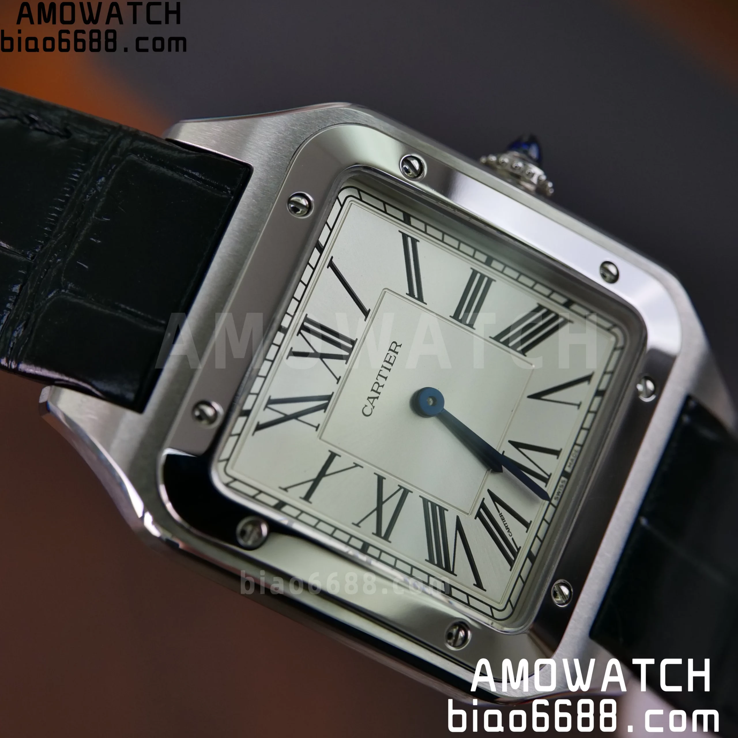 1ef6d975536ce28 scaled 阿默表行AmoWatch