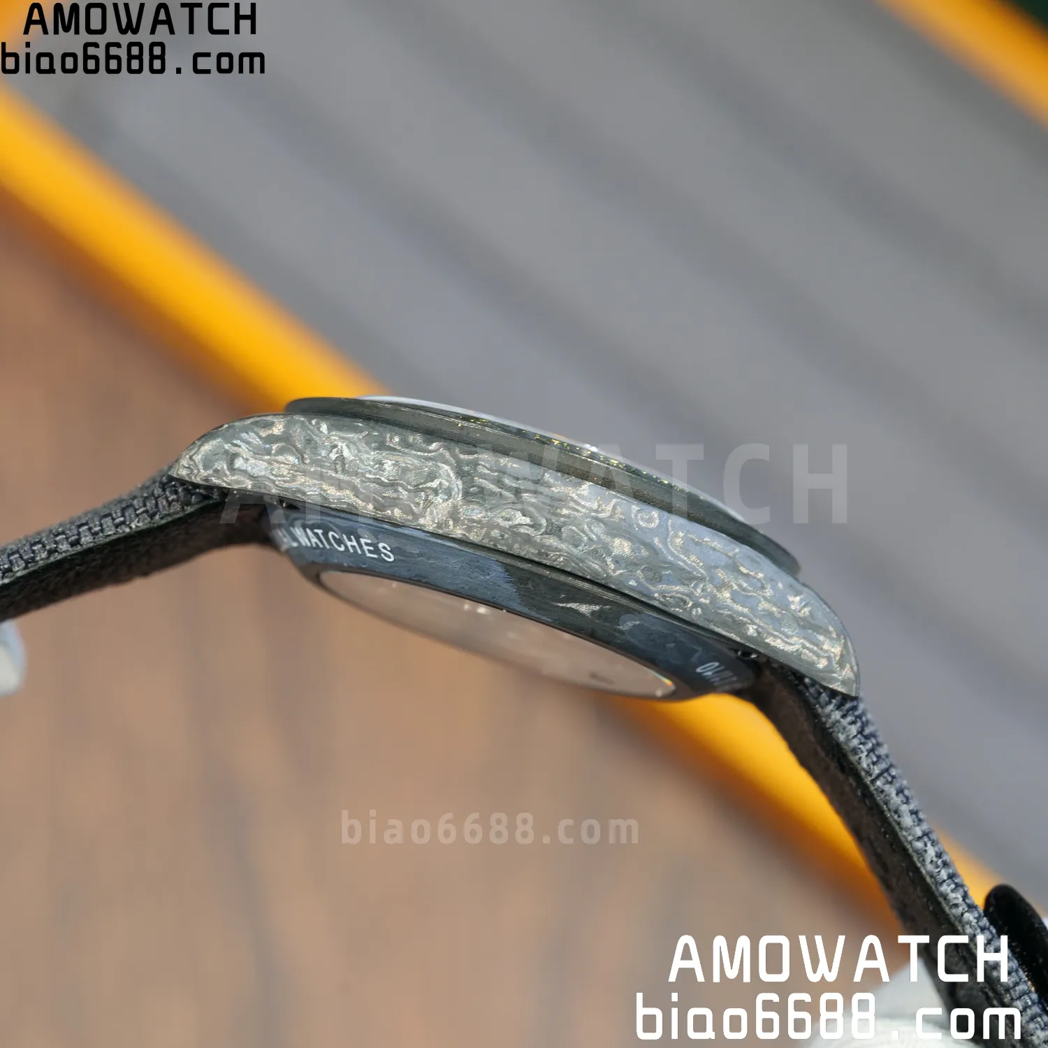 2063e2bc500ad05 阿默表行AmoWatch