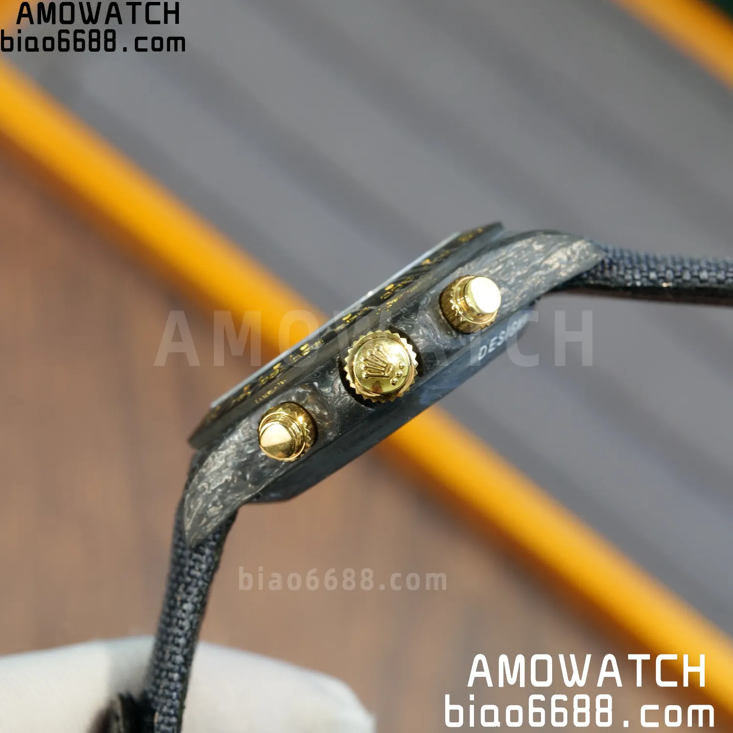 21cee8354a1ac79 阿默表行AmoWatch