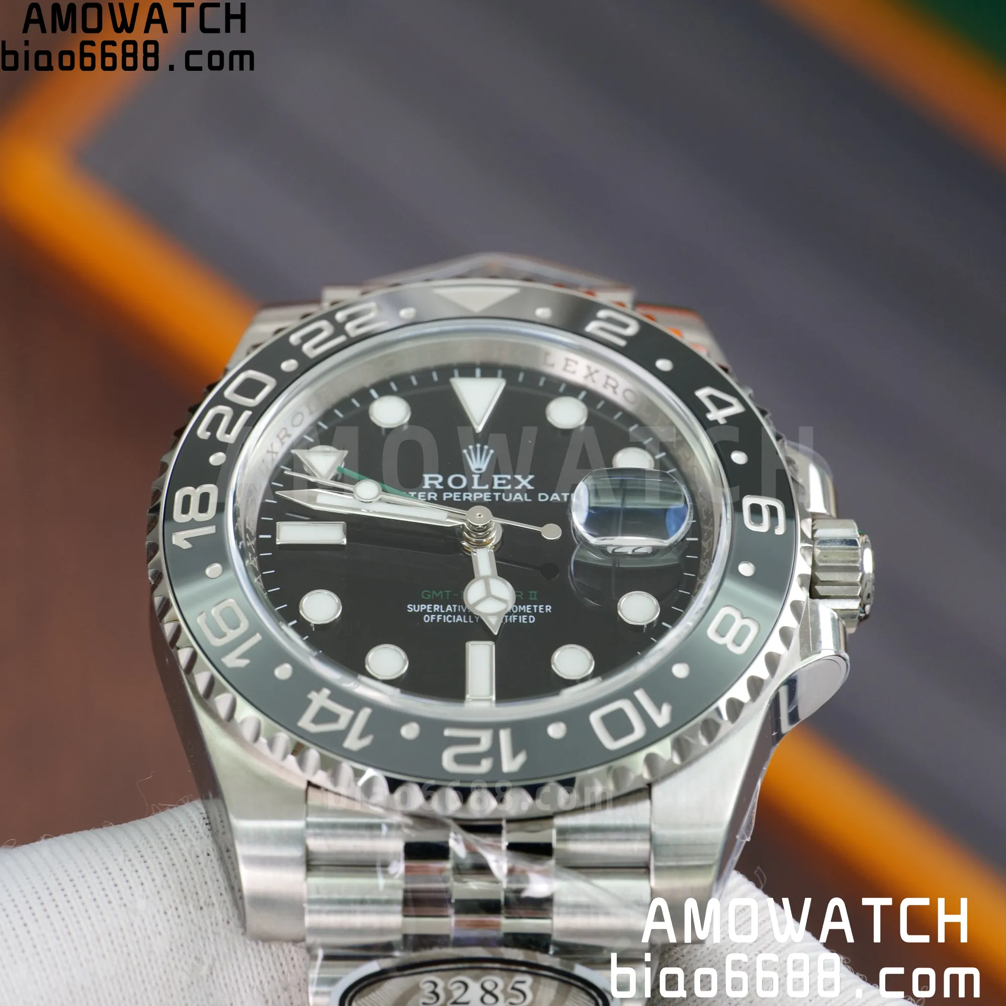 21f2927c47377ad AMO Watch
