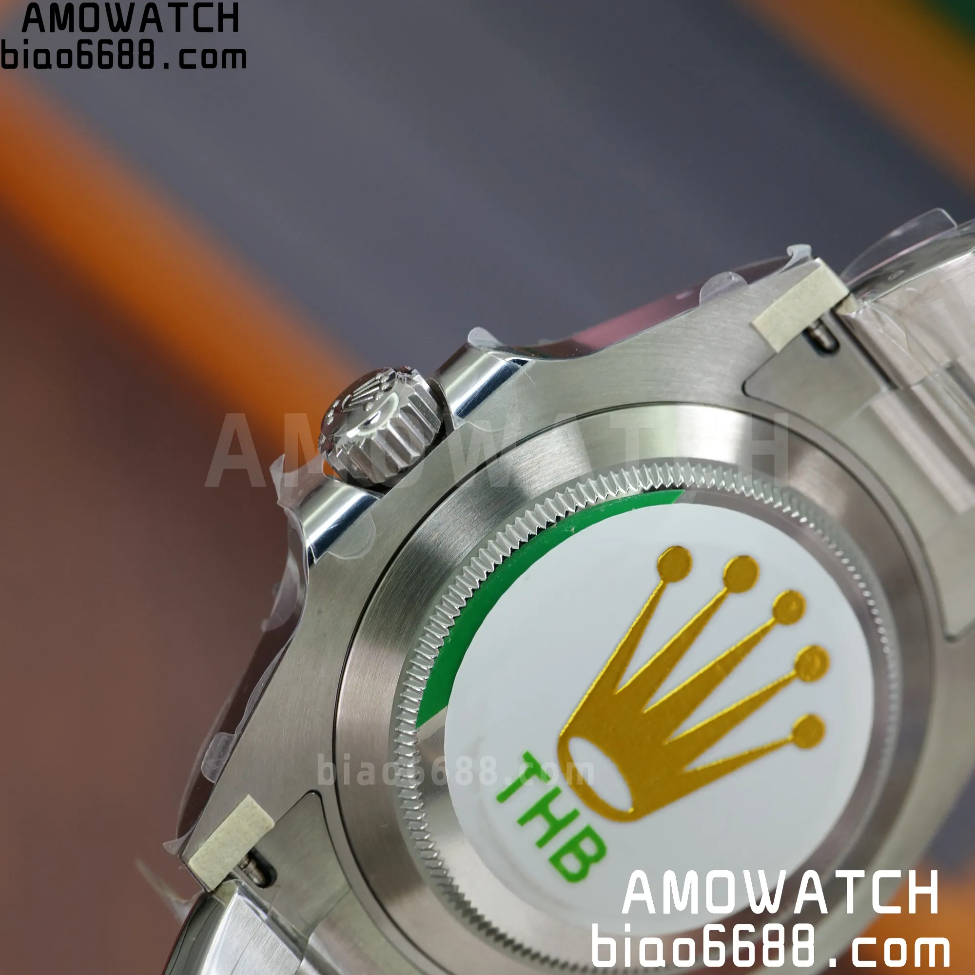 22fc66982bacb09 AMO Watch