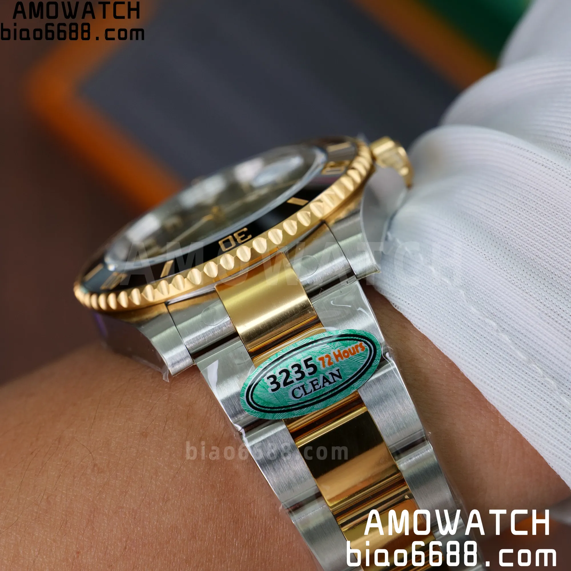 23c73bf0044b4b3 阿默表行AmoWatch