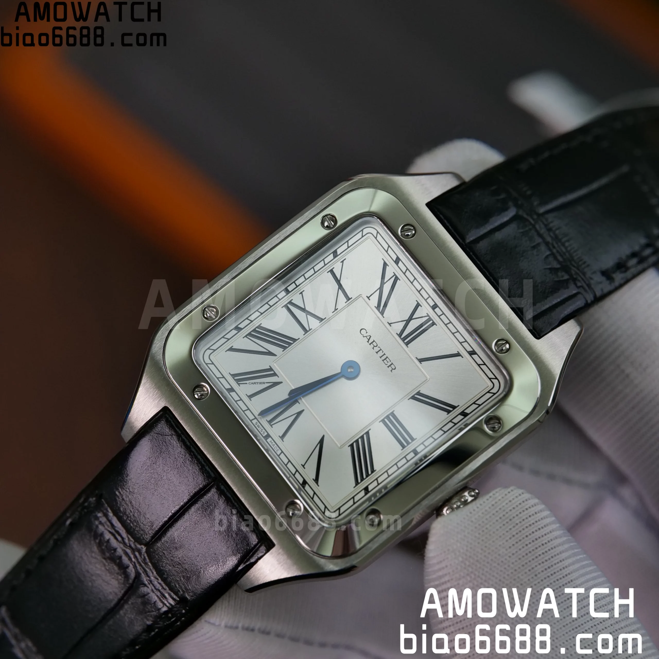 242b3a4028fcede scaled 阿默表行AmoWatch