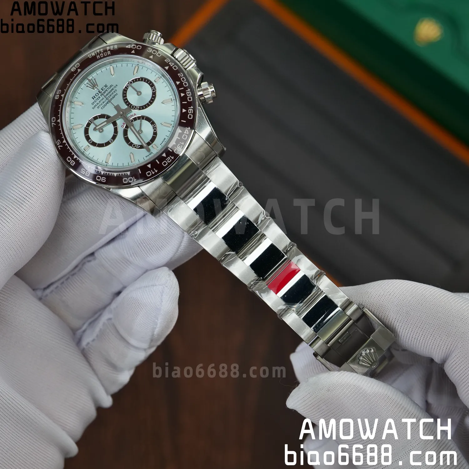 2664df60a907f9e 阿默表行AmoWatch